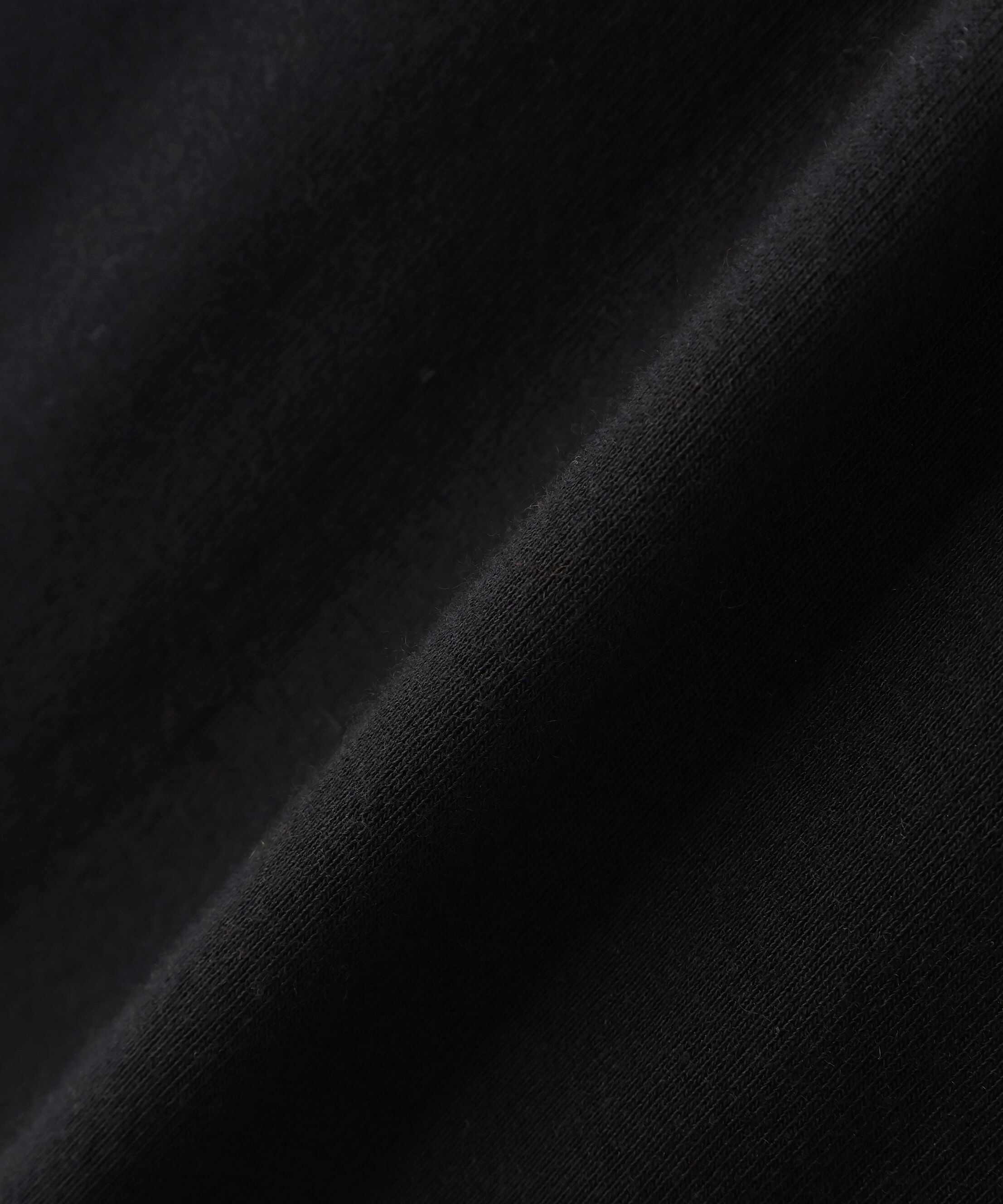 YLEVE 「YLEVE / CASHMERE SILK SHEER JERSEY SKIRT」|スカート|
