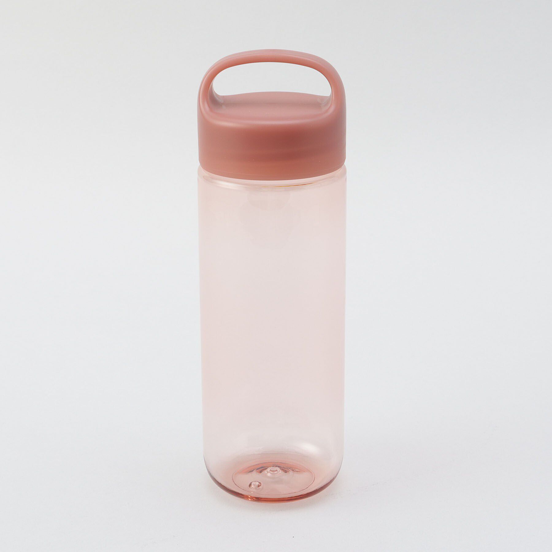 212 KITCHEN STORE「Daily ウォーターボトル RD ＜marna マーナ＞」|食器・キッチングッズ|その他