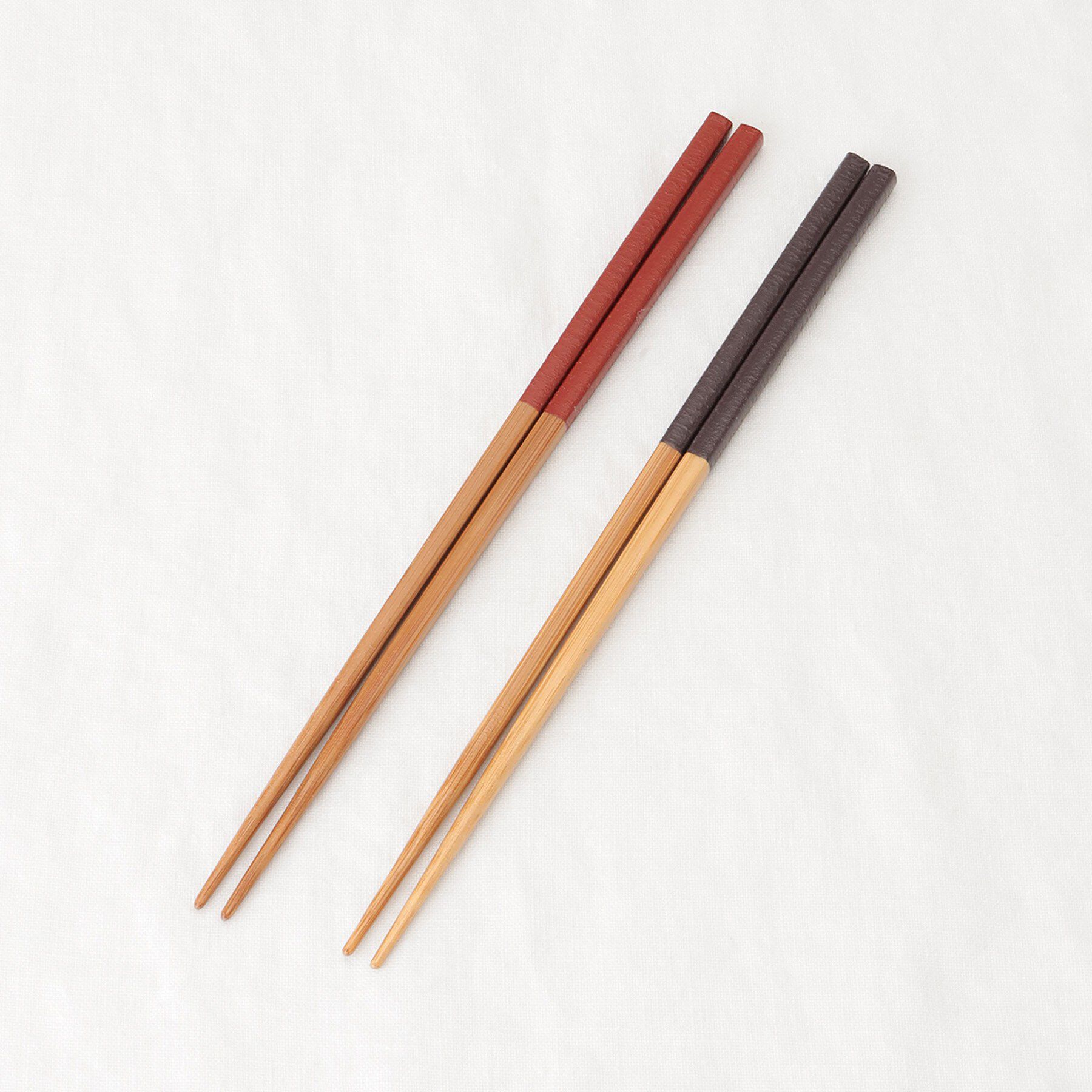 212 KITCHEN STORE「あまね 茶碗 WH&times;PK」|食器・キッチングッズ|