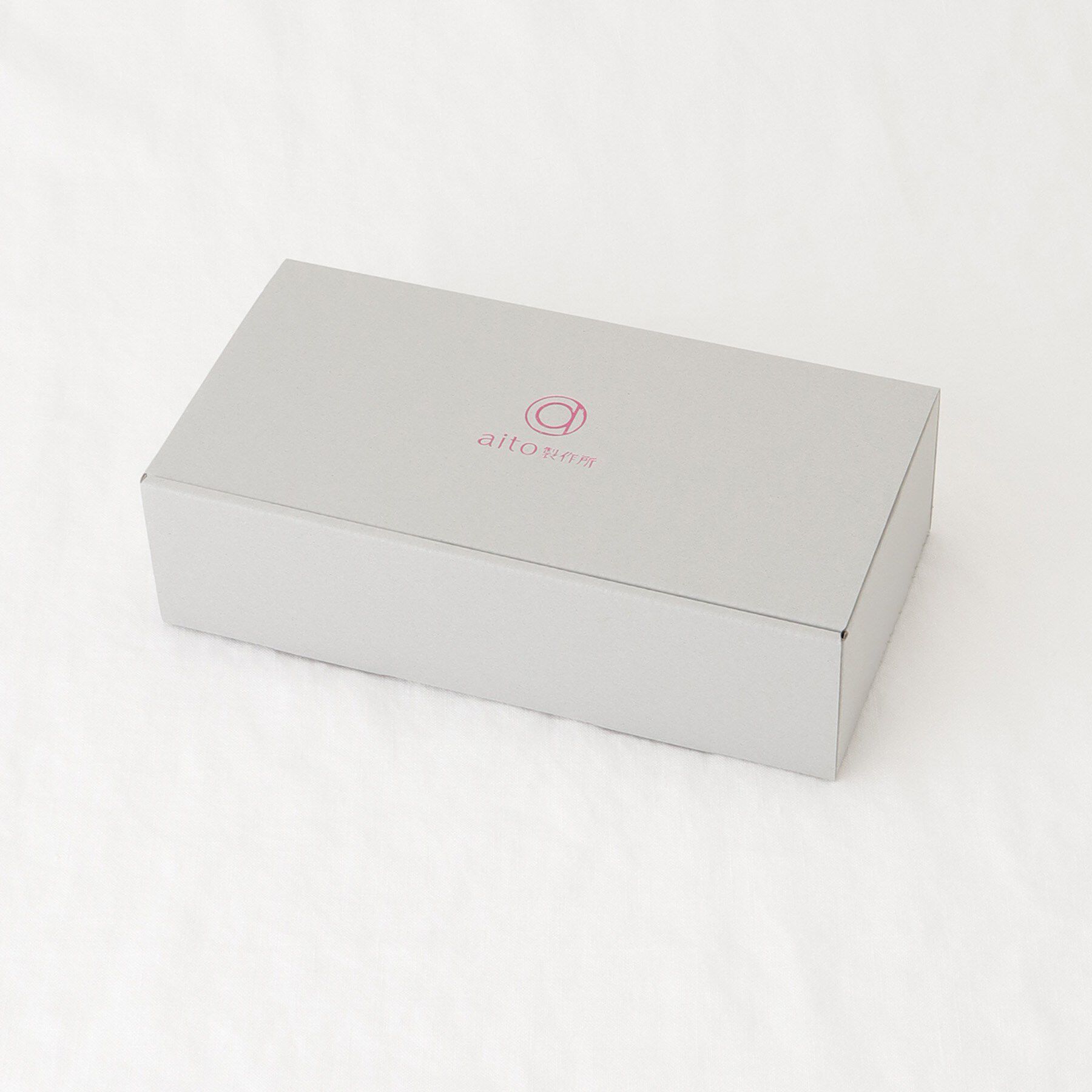 212 KITCHEN STORE「あまね 茶碗 WH&times;PK」|食器・キッチングッズ|