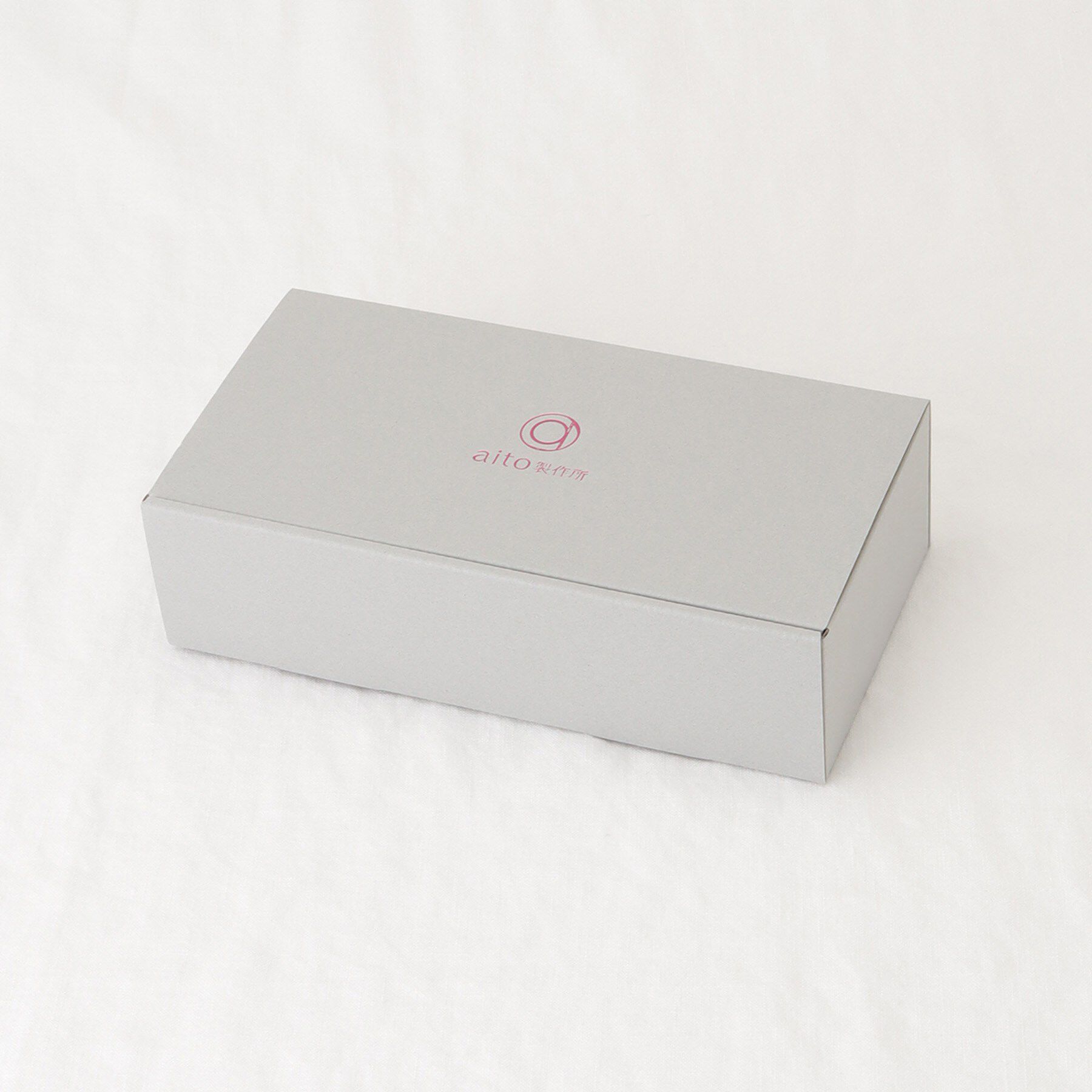 212 KITCHEN STORE「あまね 茶碗 BK&times;PK」|食器・キッチングッズ|
