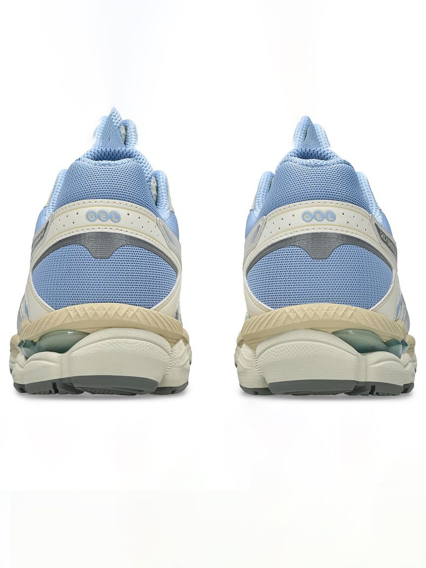  「【ASICS for emmi】GEL-CUMULUS 16」|スニーカー|