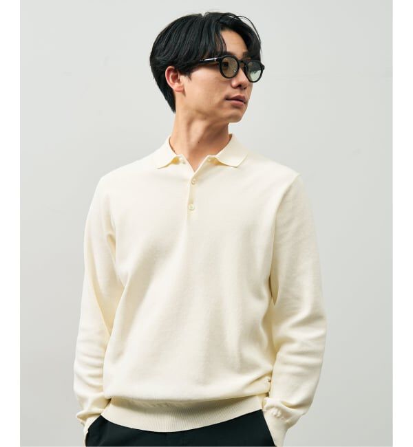  「ボストン型 サングラス｜UNITED ARROWS クラウンパント UVカット 紫外線対策 ユナイテッドアローズ」|サングラス|