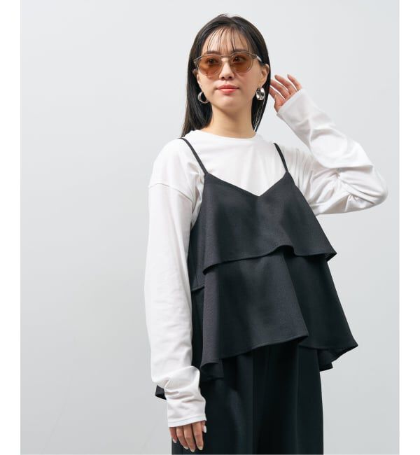  「ボストン型 サングラス｜UNITED ARROWS クラウンパント UVカット 紫外線対策 ユナイテッドアローズ」|サングラス|