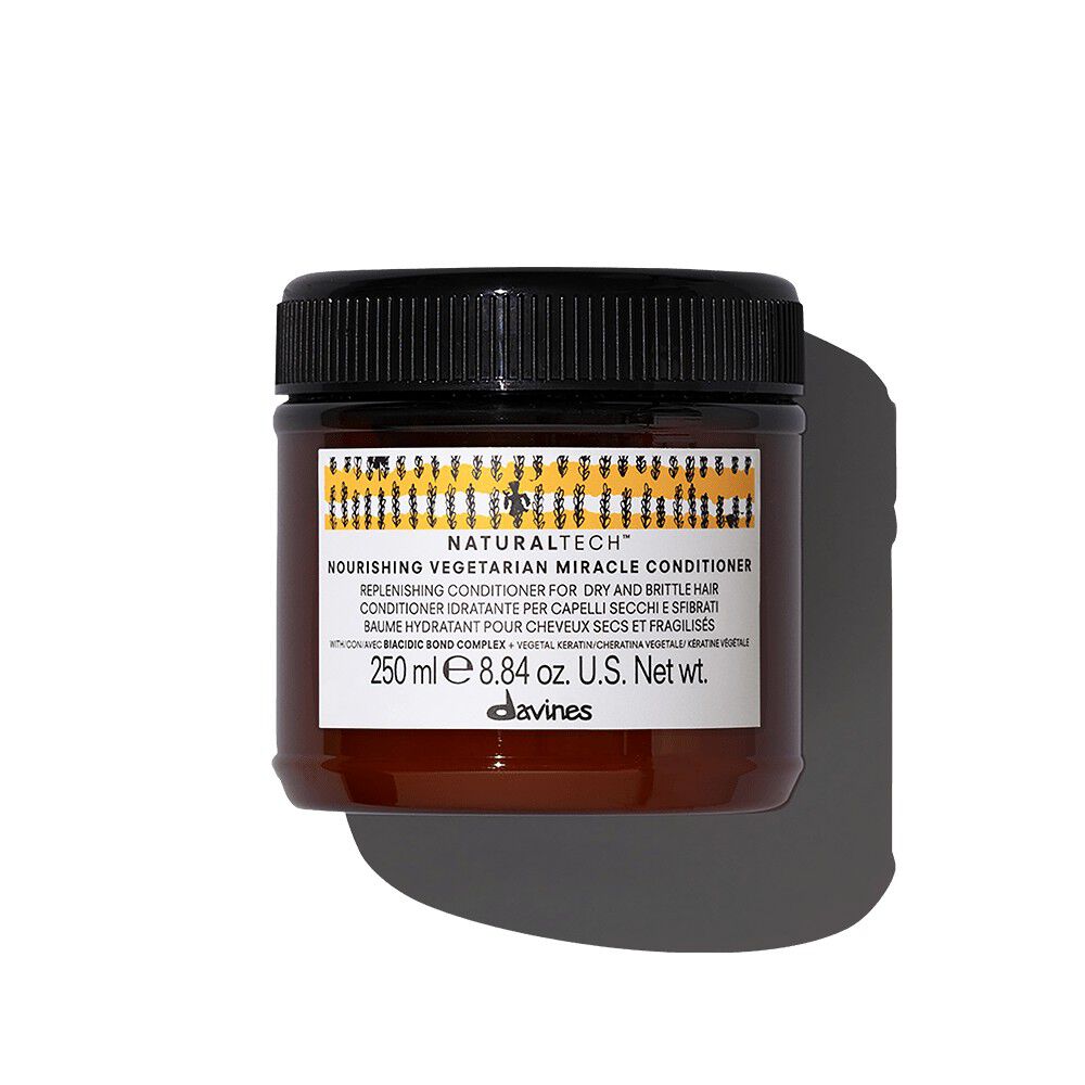 davines「ナチュラルテック　コンディショナー　＜Ｎ＞」|コンディショナー・トリートメント|-