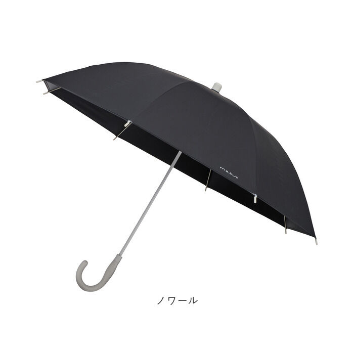 BACKYARD FAMILY「mabu 傘 マブ SMV-4247 通販 長傘 晴雨兼用傘 雨傘 日傘 かさ レディース メンズ」|傘|