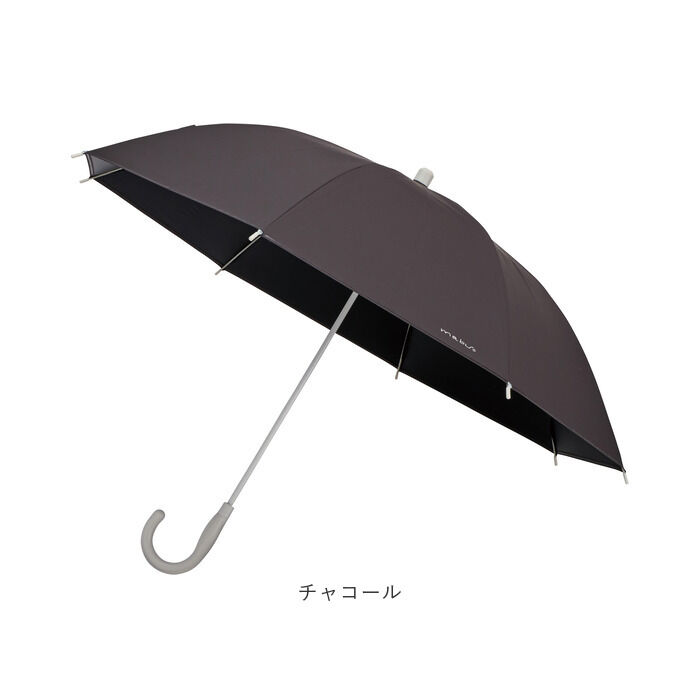 BACKYARD FAMILY「mabu 傘 マブ SMV-4247 通販 長傘 晴雨兼用傘 雨傘 日傘 かさ レディース メンズ」|傘|