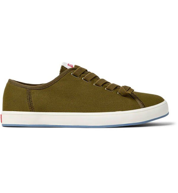 CAMPER「[カンペール] PEU RAMBLA II / スニーカー」|スニーカー|