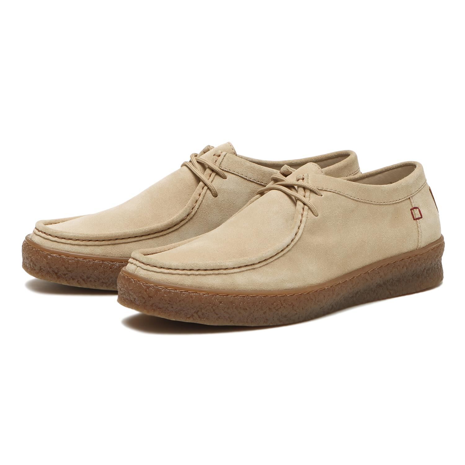 STEFANO ROSSI「【STEFANO ROSSI】MILLER」|スニーカー|