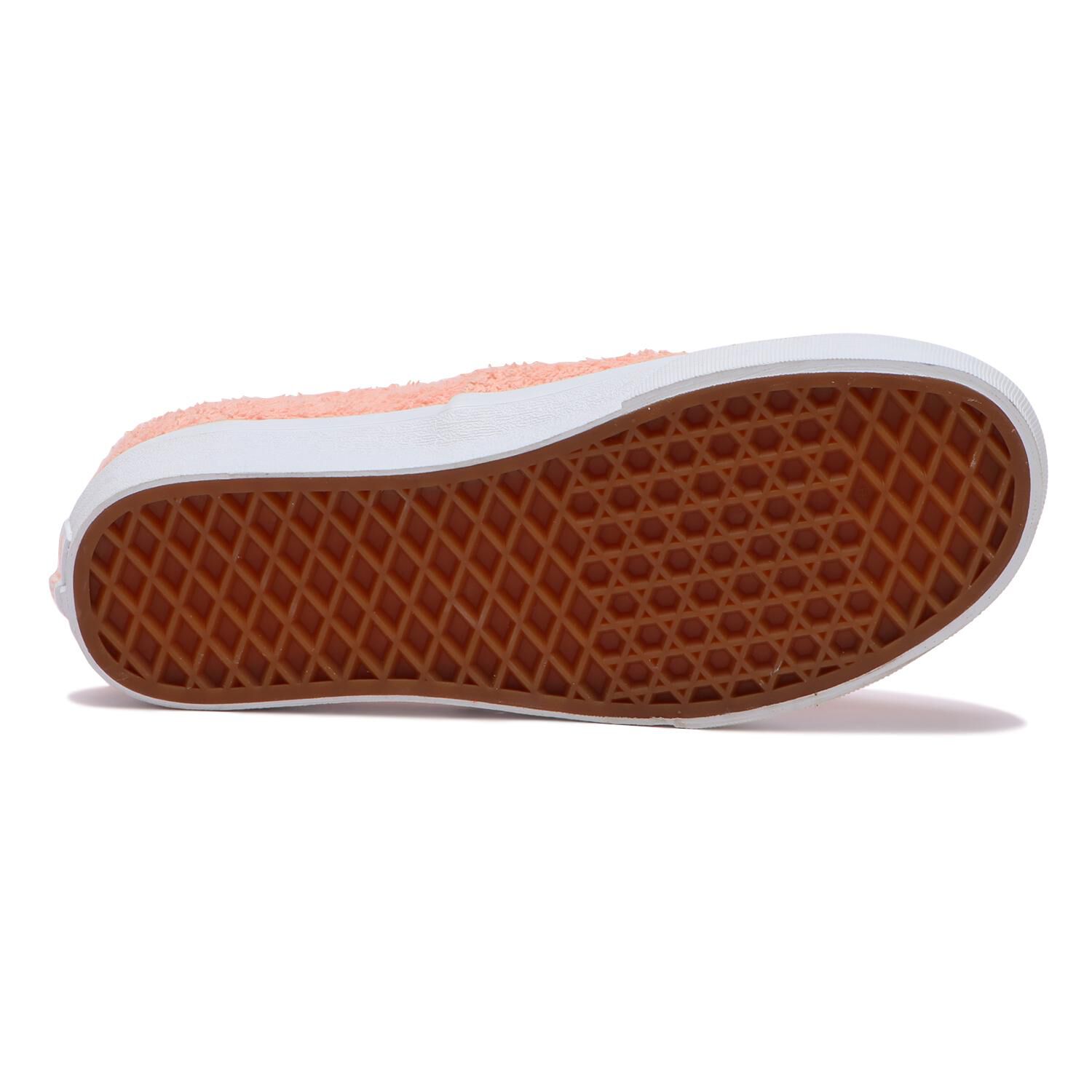 VANS「【VANS】AUTHENTIC」|スニーカー|