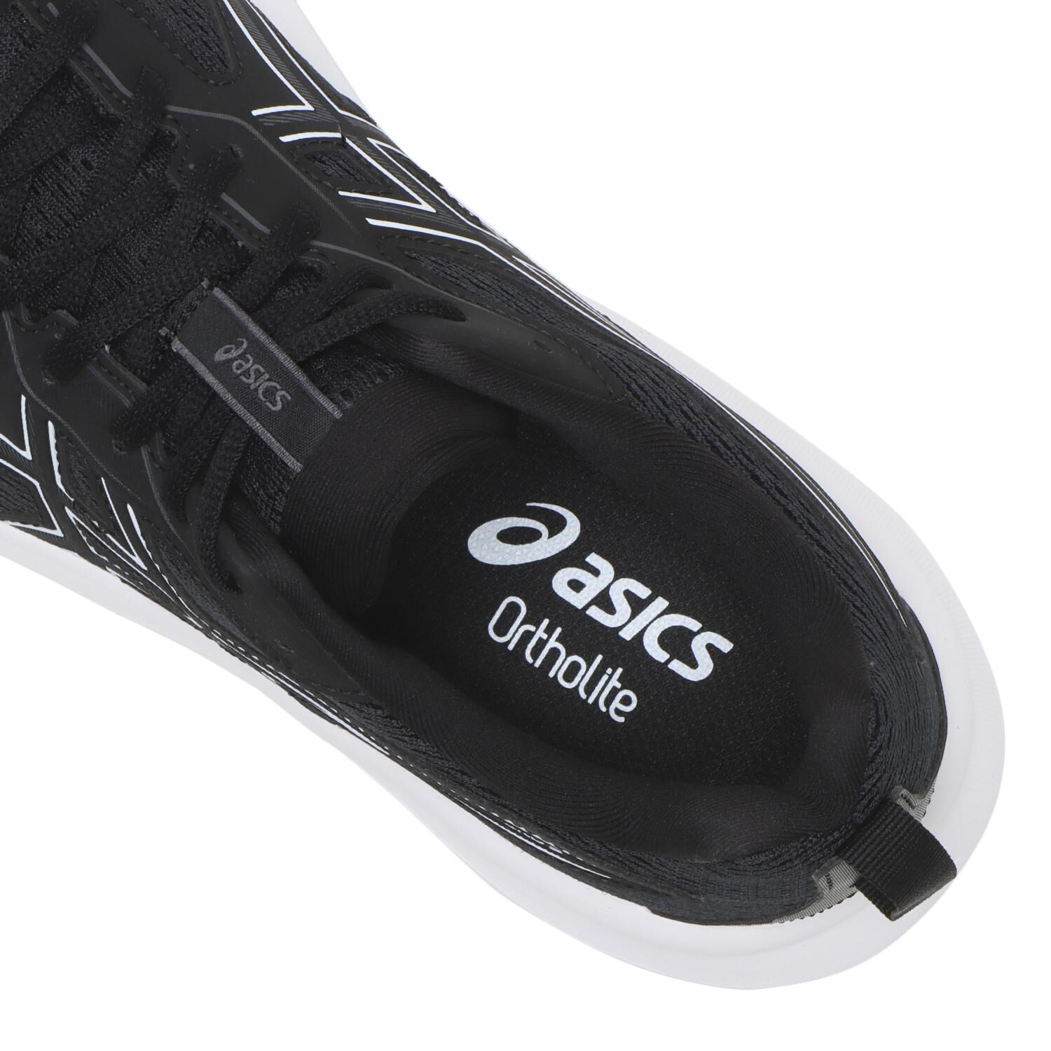 asics「【ASICS】GEL-CONTEND 9」|スニーカー|