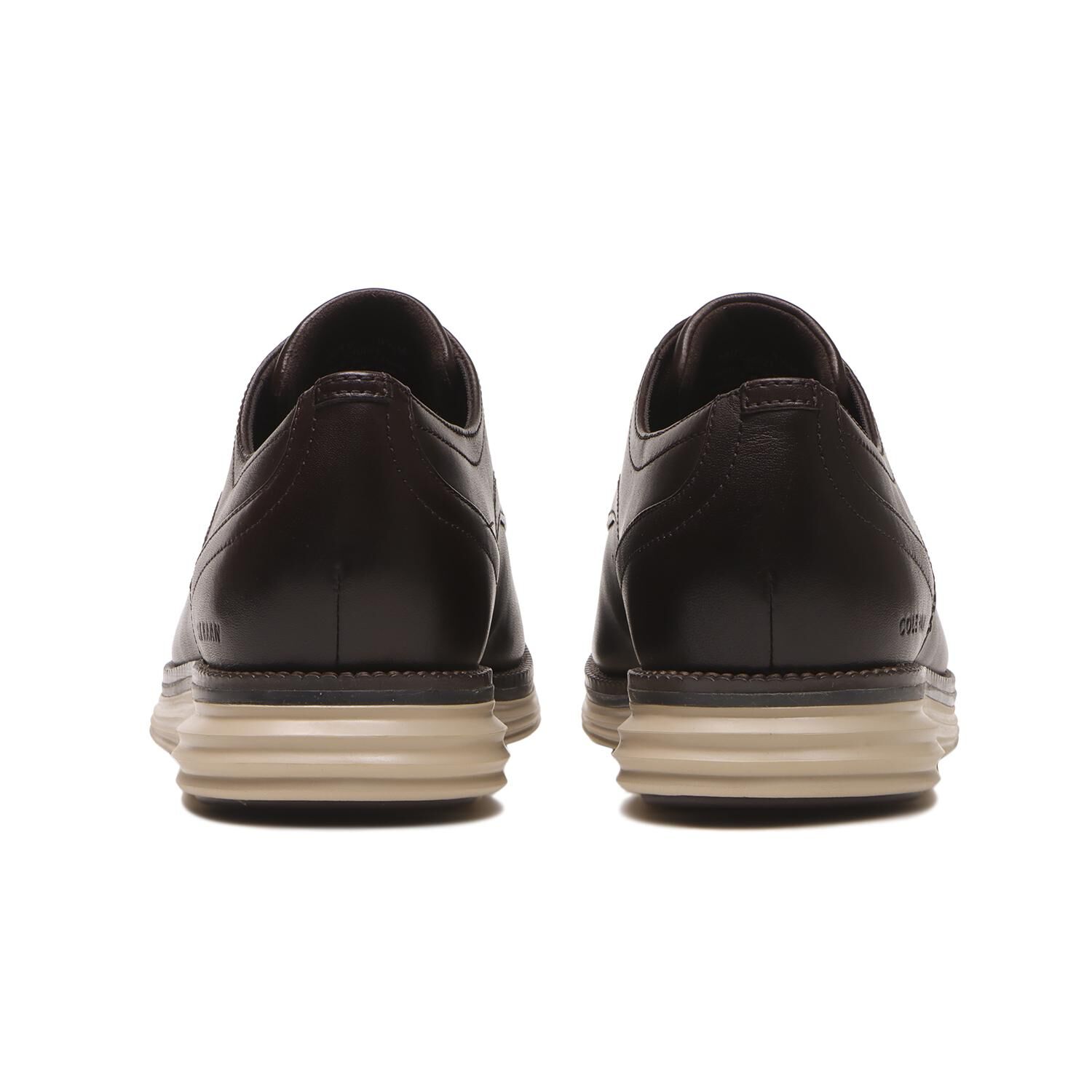 COLE HAAN「【COLE HAAN】ORIGINALGRAND ENERGY MERID PT」|スニーカー|