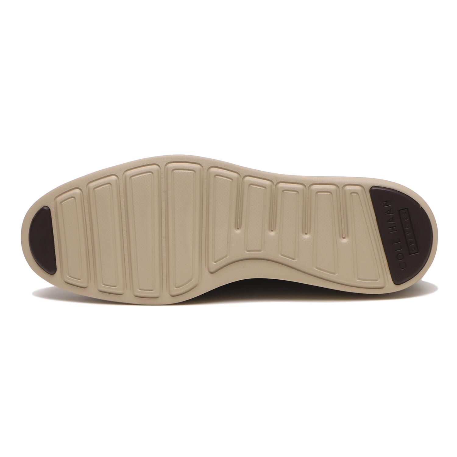 COLE HAAN「【COLE HAAN】ORIGINALGRAND ENERGY MERID PT」|スニーカー|