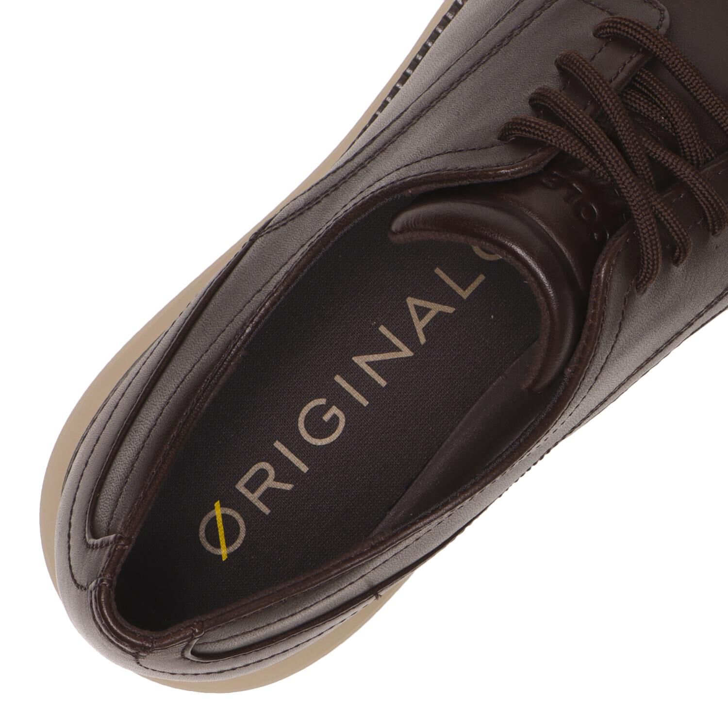 COLE HAAN「【COLE HAAN】ORIGINALGRAND ENERGY MERID PT」|スニーカー|