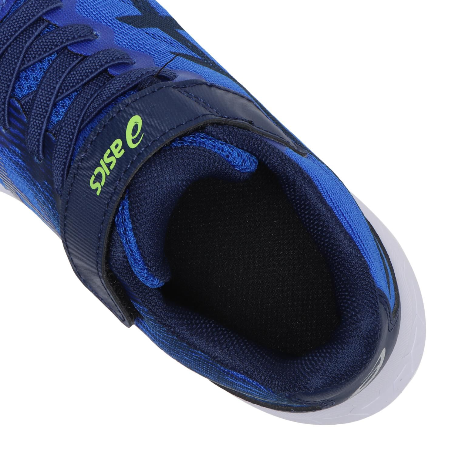 asics「【ASICS】19-24(H) LAZERBEAM RJ-MG-BW」|スニーカー|