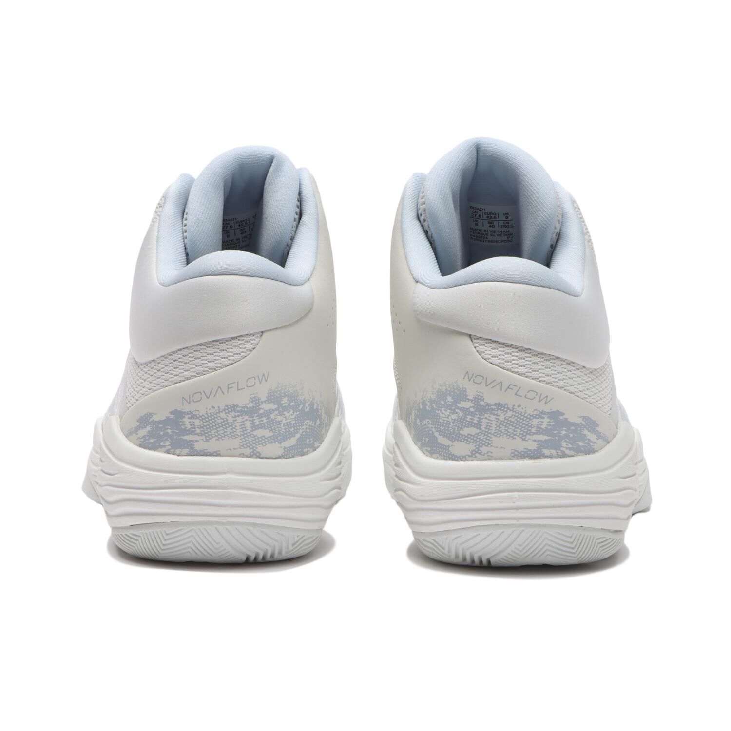 asics「【ASICS】NOVA FLOW 2」|スニーカー|