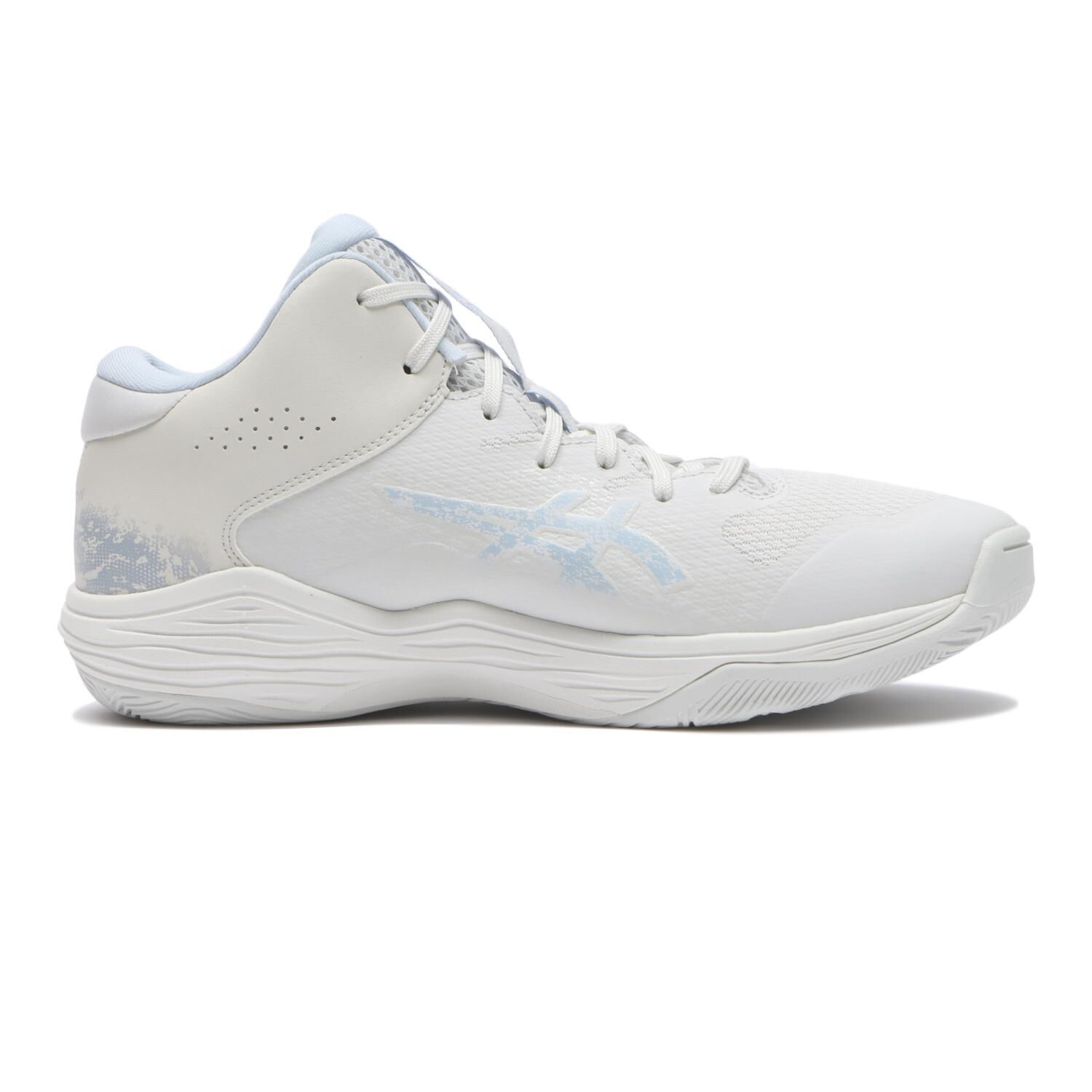 asics「【ASICS】NOVA FLOW 2」|スニーカー|