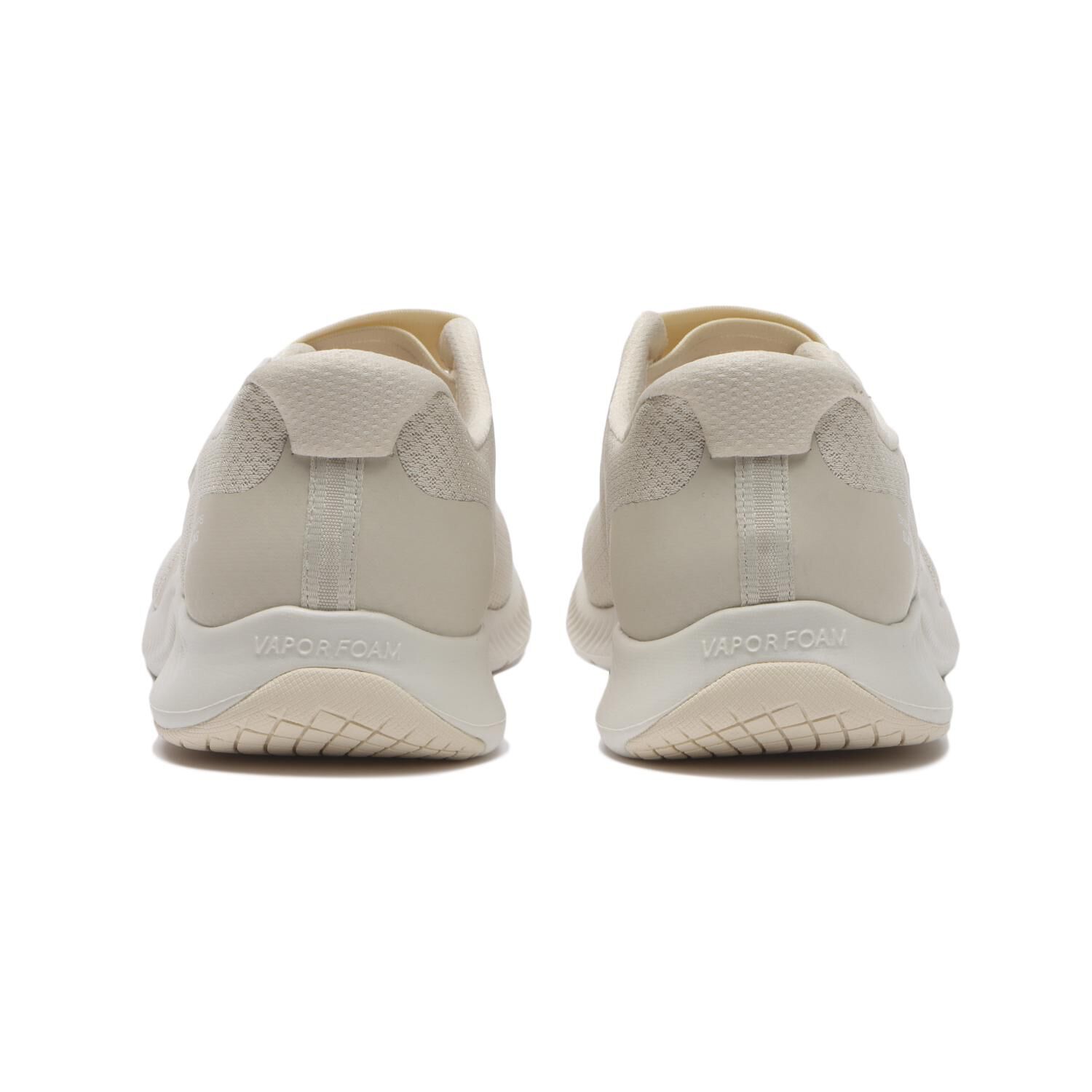 SKECHERS「【SKECHERS】VAPOR FOAM MOVE - DAYBREAK」|スニーカー|