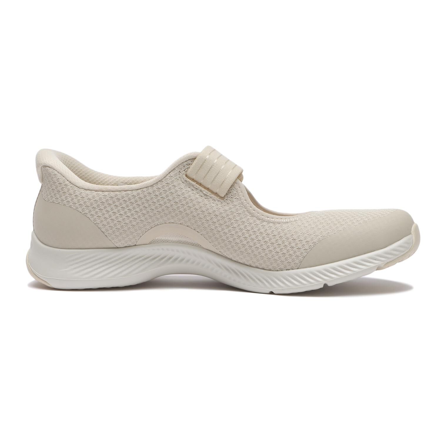 SKECHERS「【SKECHERS】VAPOR FOAM MOVE - DAYBREAK」|スニーカー|