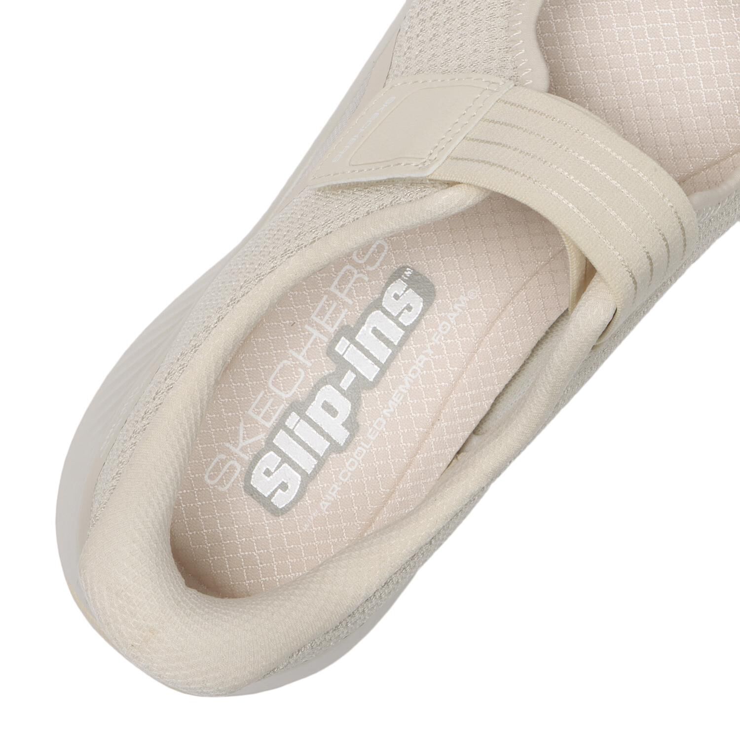 SKECHERS「【SKECHERS】VAPOR FOAM MOVE - DAYBREAK」|スニーカー|