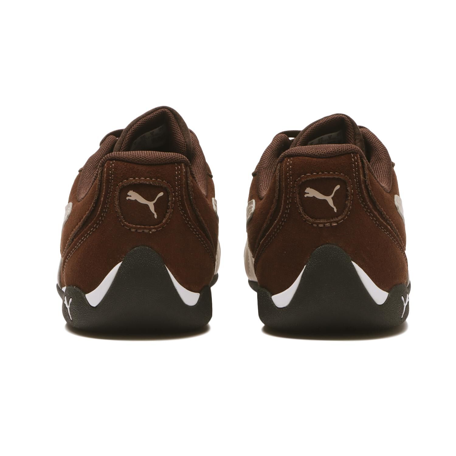 PUMA「【PUMA】REPLICATCH SSD」|スニーカー|