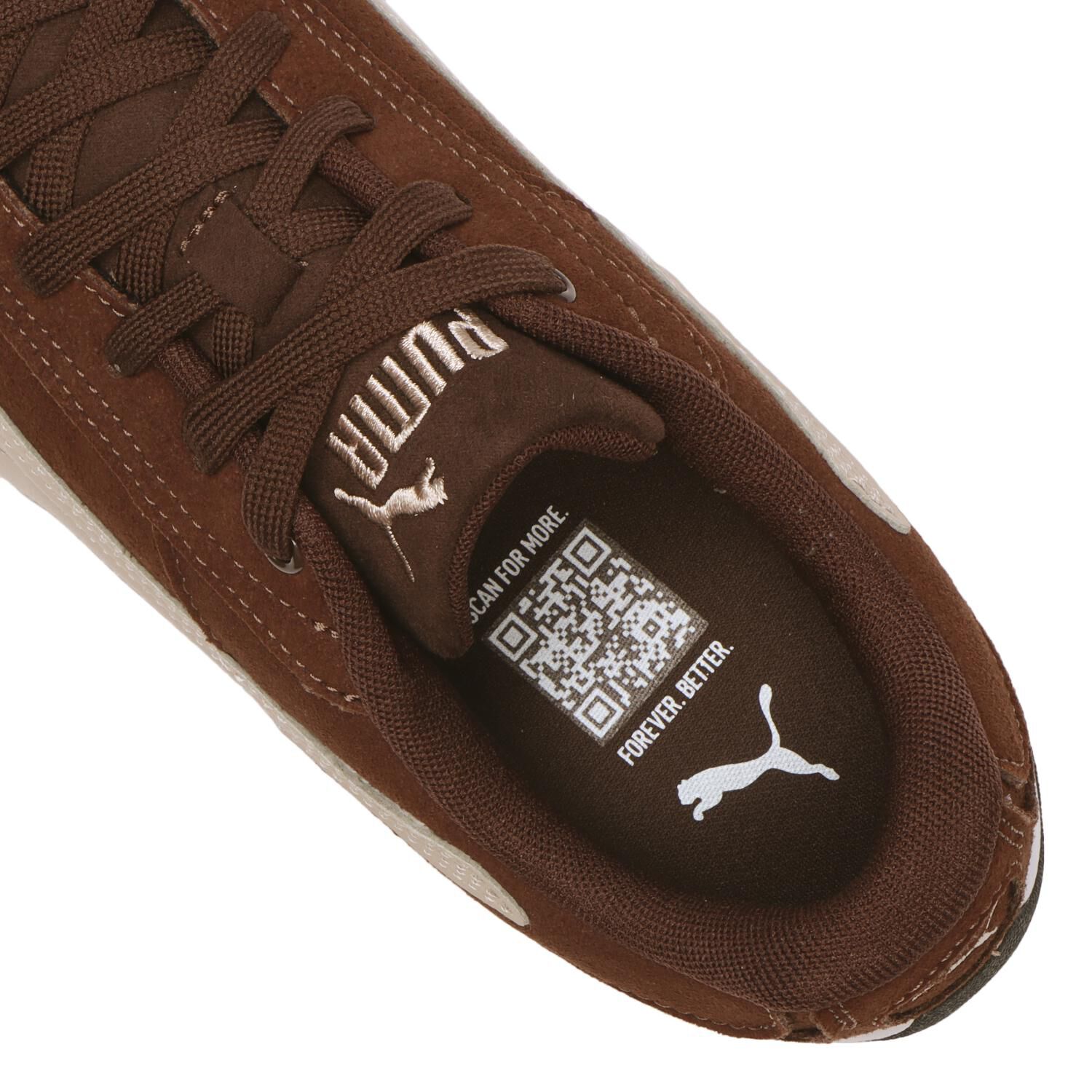 PUMA「【PUMA】REPLICATCH SSD」|スニーカー|