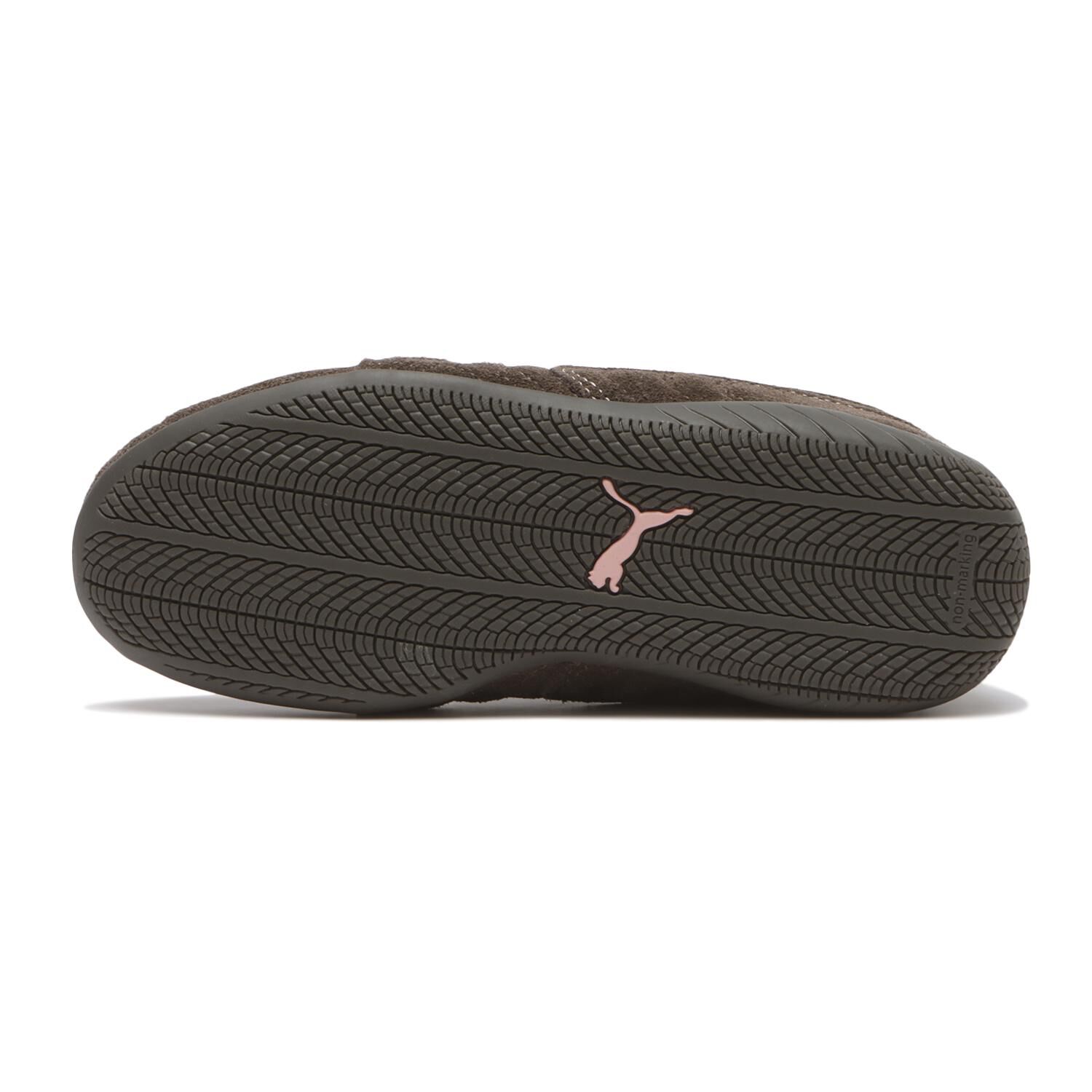 PUMA「【PUMA】17-21 SPEEDCAT OG PS」|スニーカー|