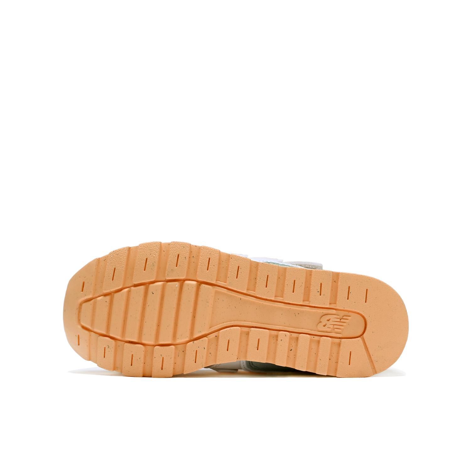 NEW BALANCE 「【NEW BALANCE】17-24 Y996 1RV(M)」|スニーカー|