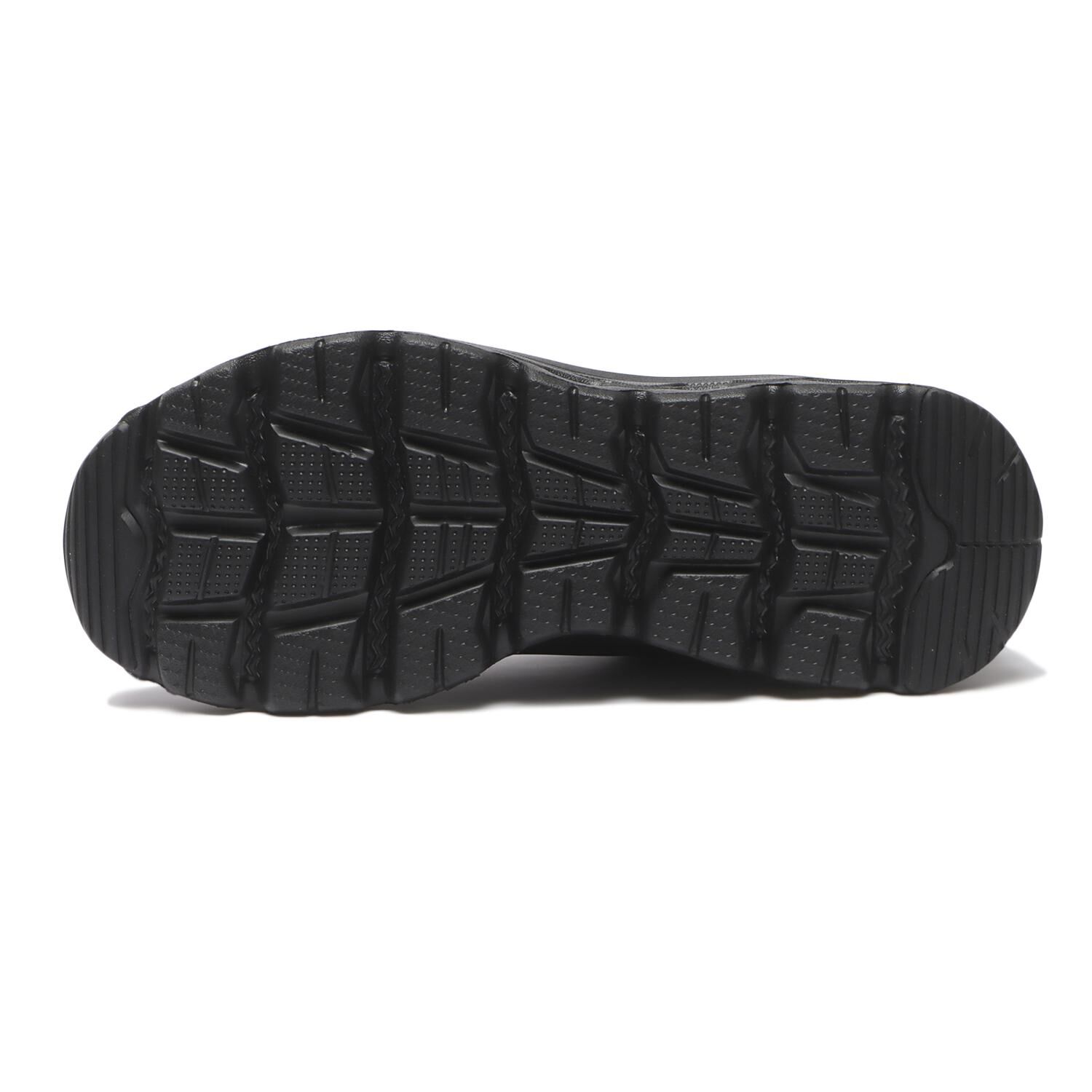 SKECHERS「【SKECHERS】GLIDE-STEP SOLE」|スニーカー|