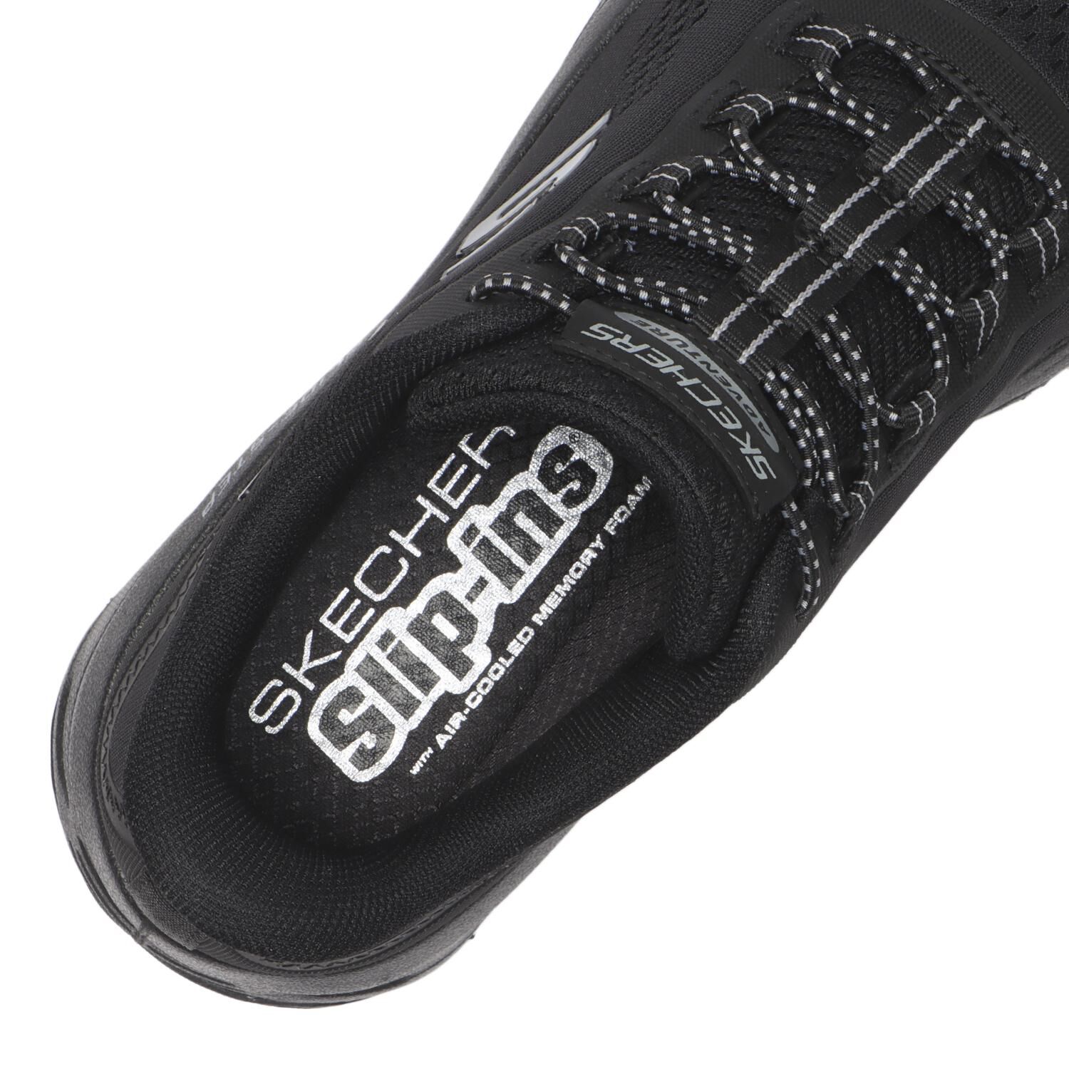 SKECHERS「【SKECHERS】GLIDE-STEP SOLE」|スニーカー|