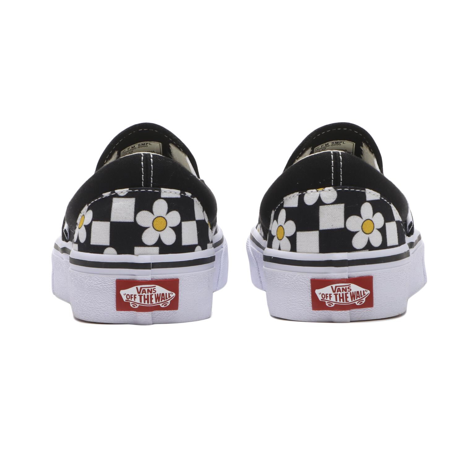 VANS「【VANS】SLIP ON」|スニーカー|