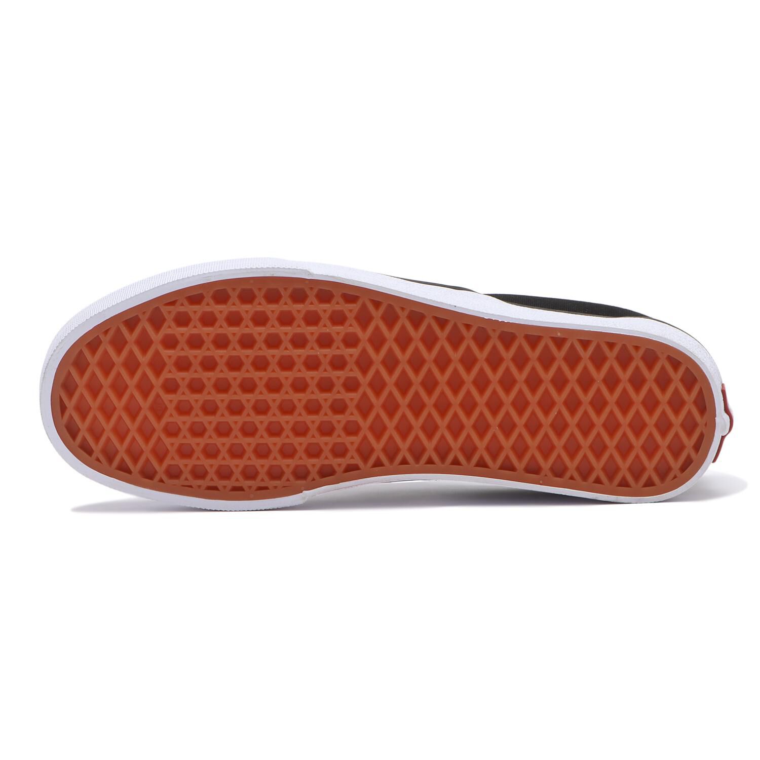 VANS「【VANS】SLIP ON」|スニーカー|