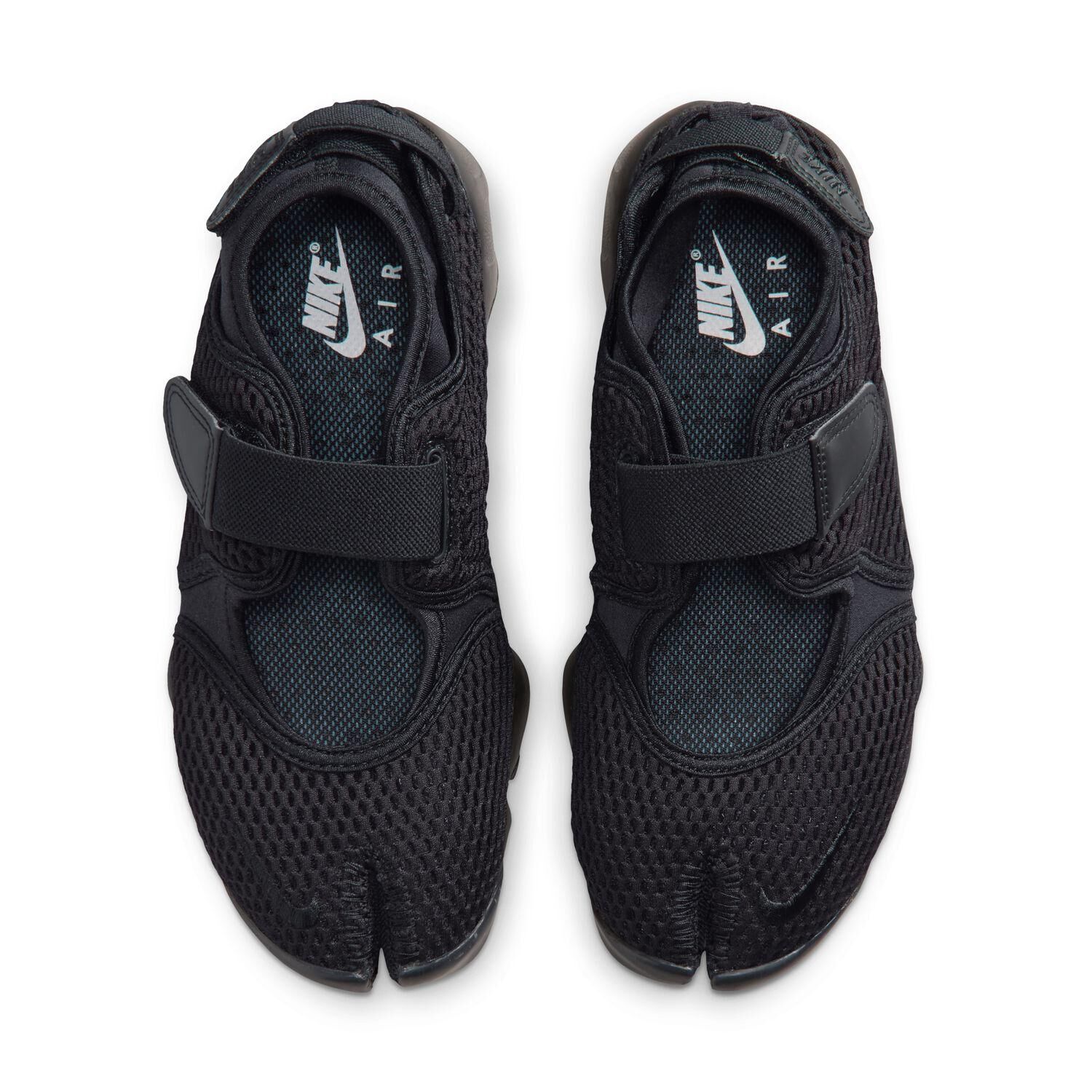 NIKE「【NIKE】W AIR RIFT MESH」|スニーカー|
