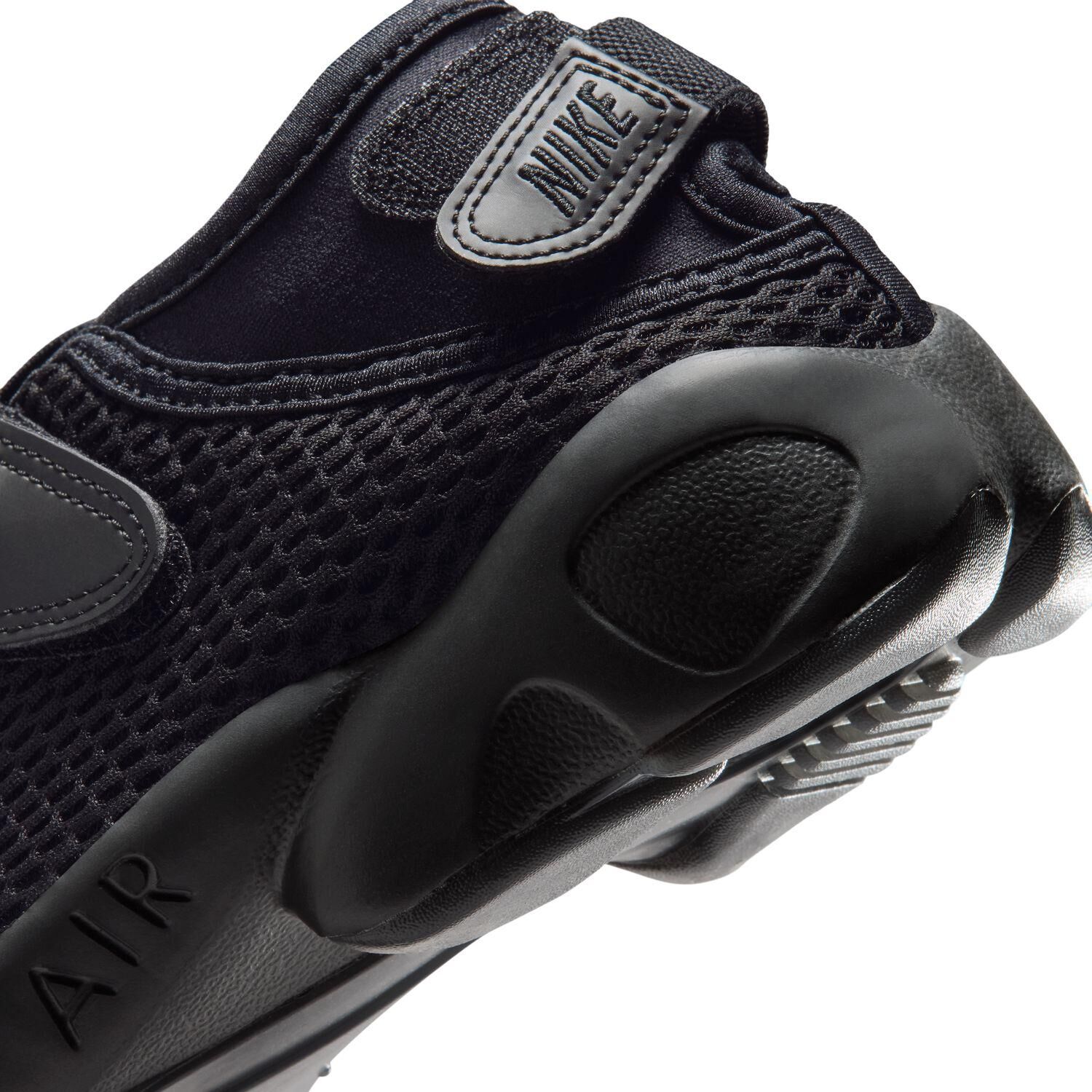NIKE「【NIKE】W AIR RIFT MESH」|スニーカー|