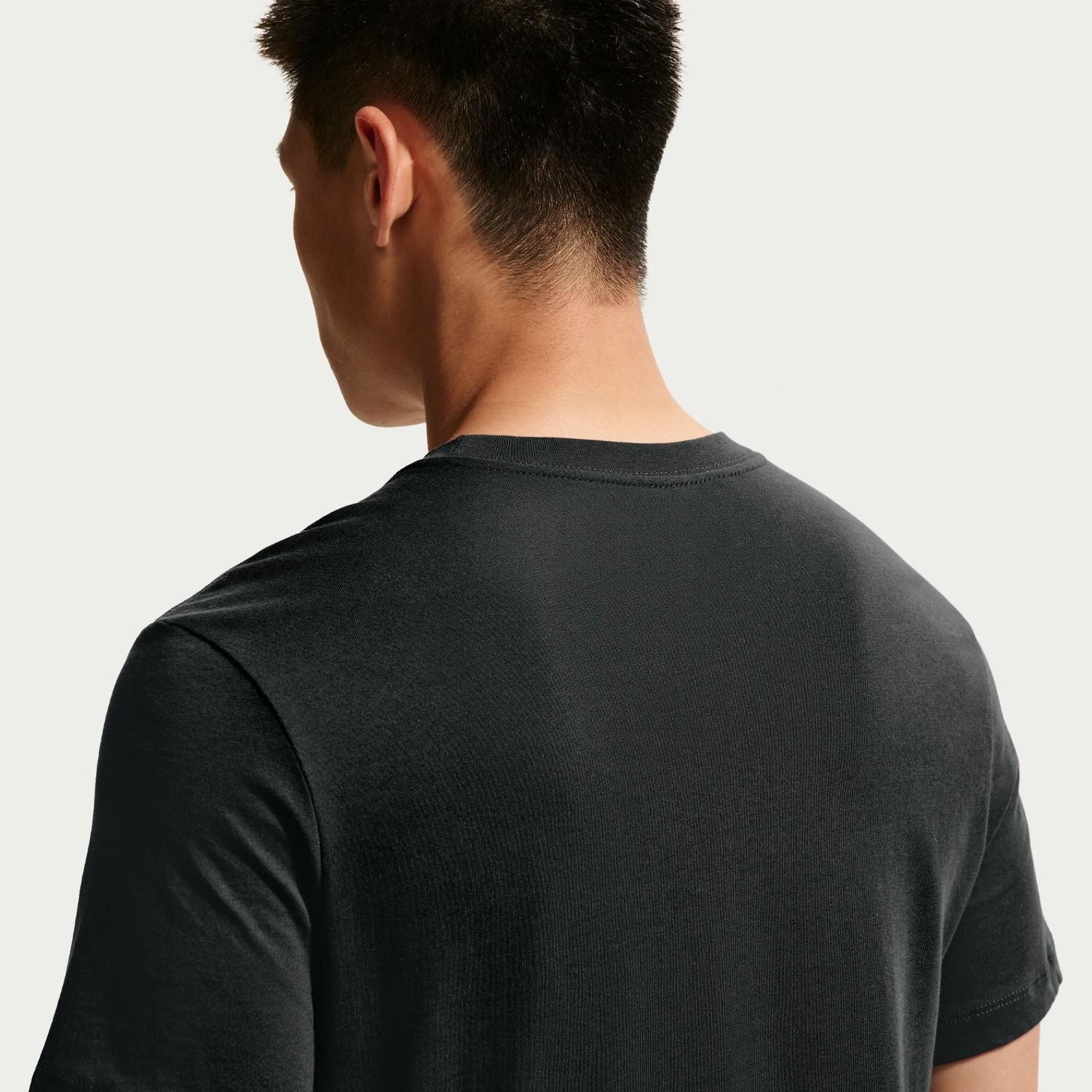 NIKE「【NIKE ｳｪｱ】M TEE STD ASBURY CHAMPS」|Tシャツ・カットソー|