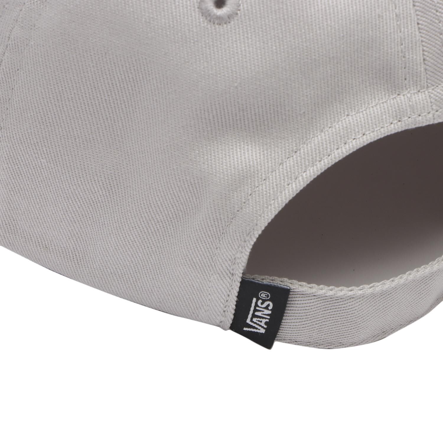 VANS「【VANSｱﾊﾟﾚﾙ(WJ)】High Grade Patch Low CAP」|キャップ・キャスケット|