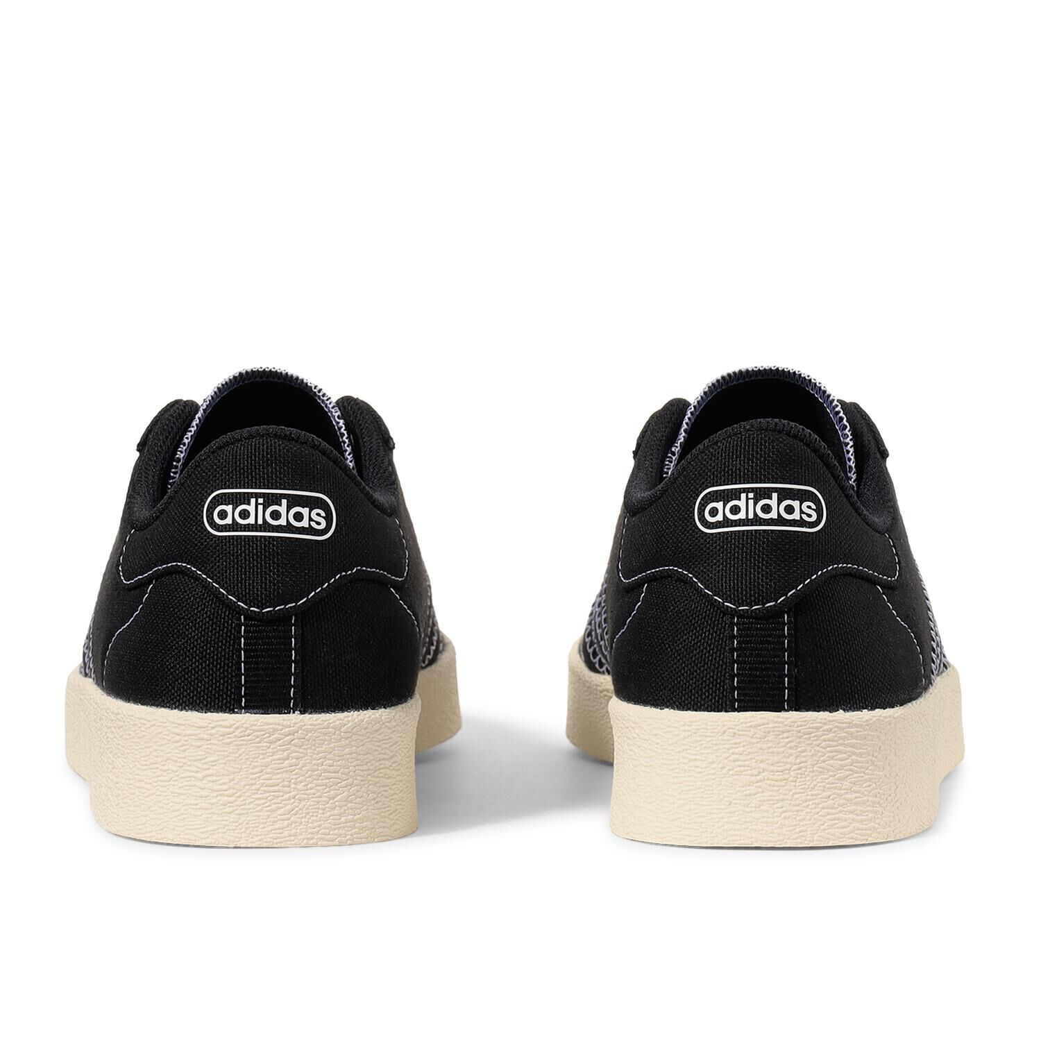 adidas「【ADIDAS】JUMP HOOK LOW」|スニーカー|