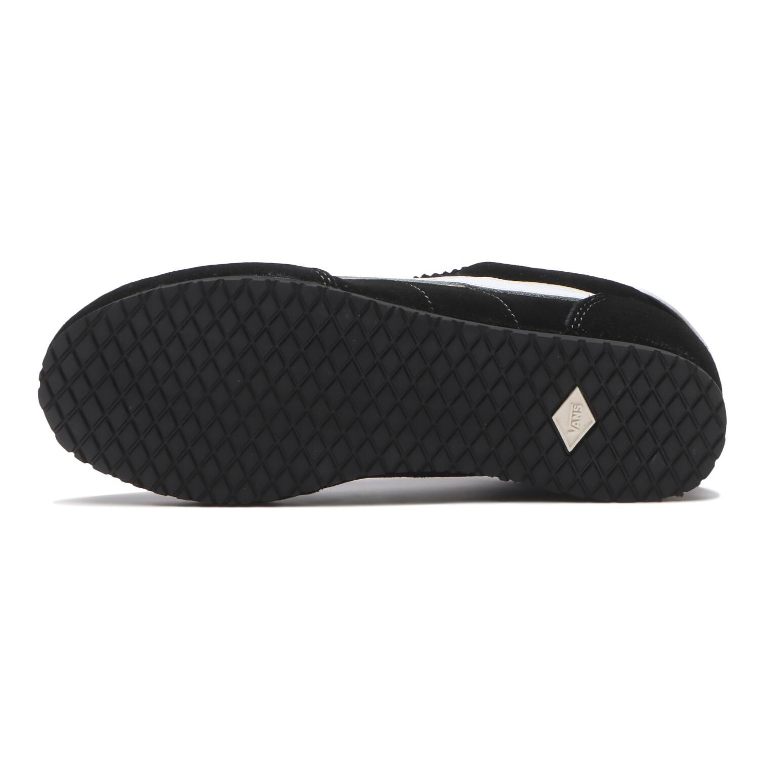 VANS「【VANS】SUPER LOWPRO」|スニーカー|