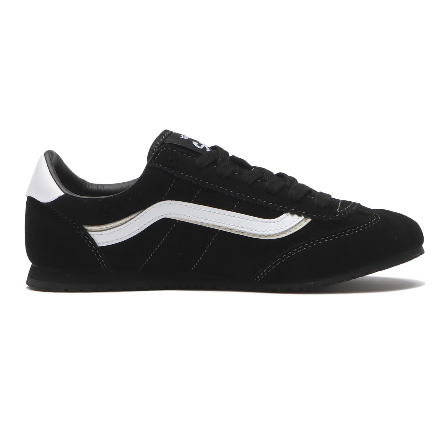 VANS「【VANS】SUPER LOWPRO」|スニーカー|