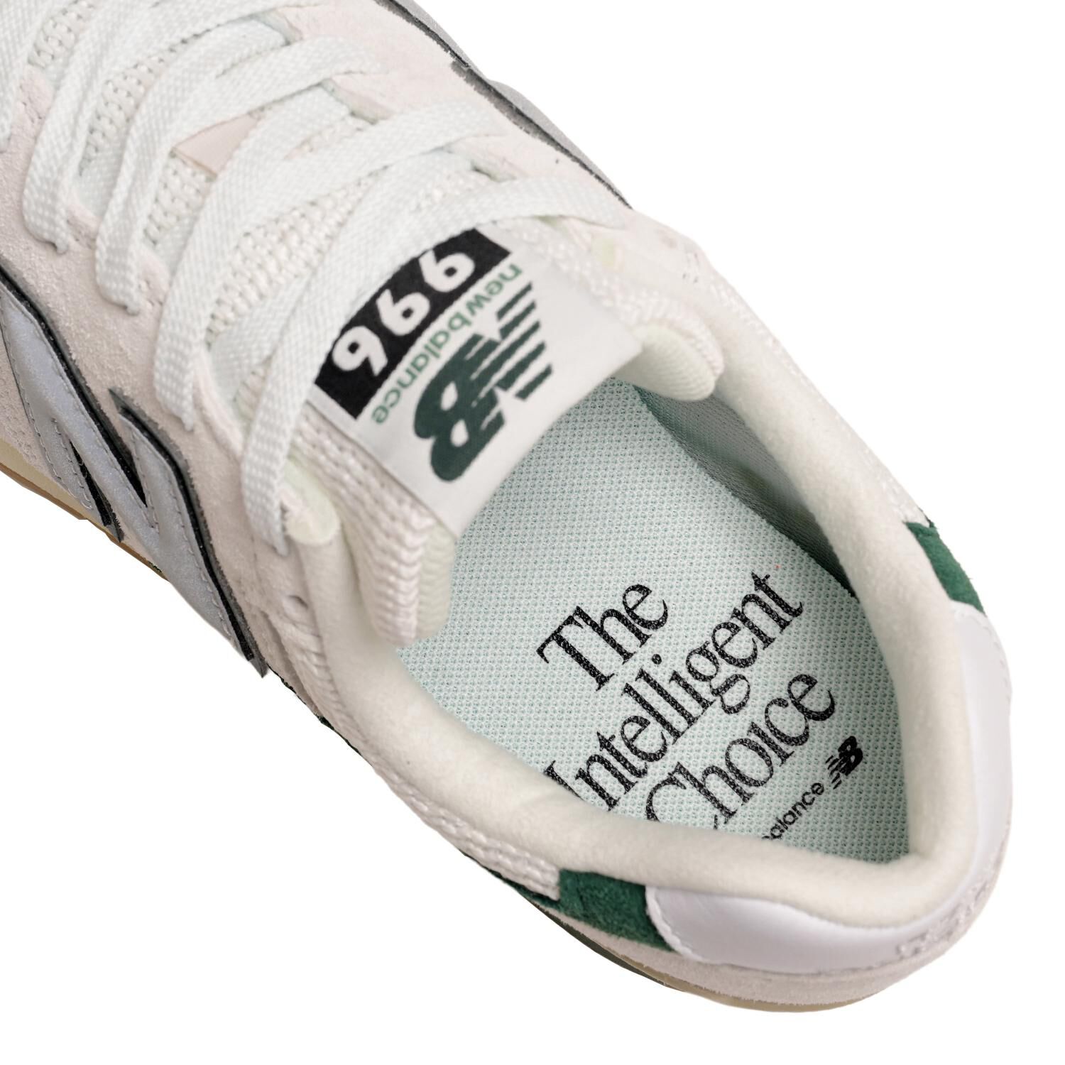 NEW BALANCE 「【NEW BALANCE】U996 5WP(D)」|スニーカー|