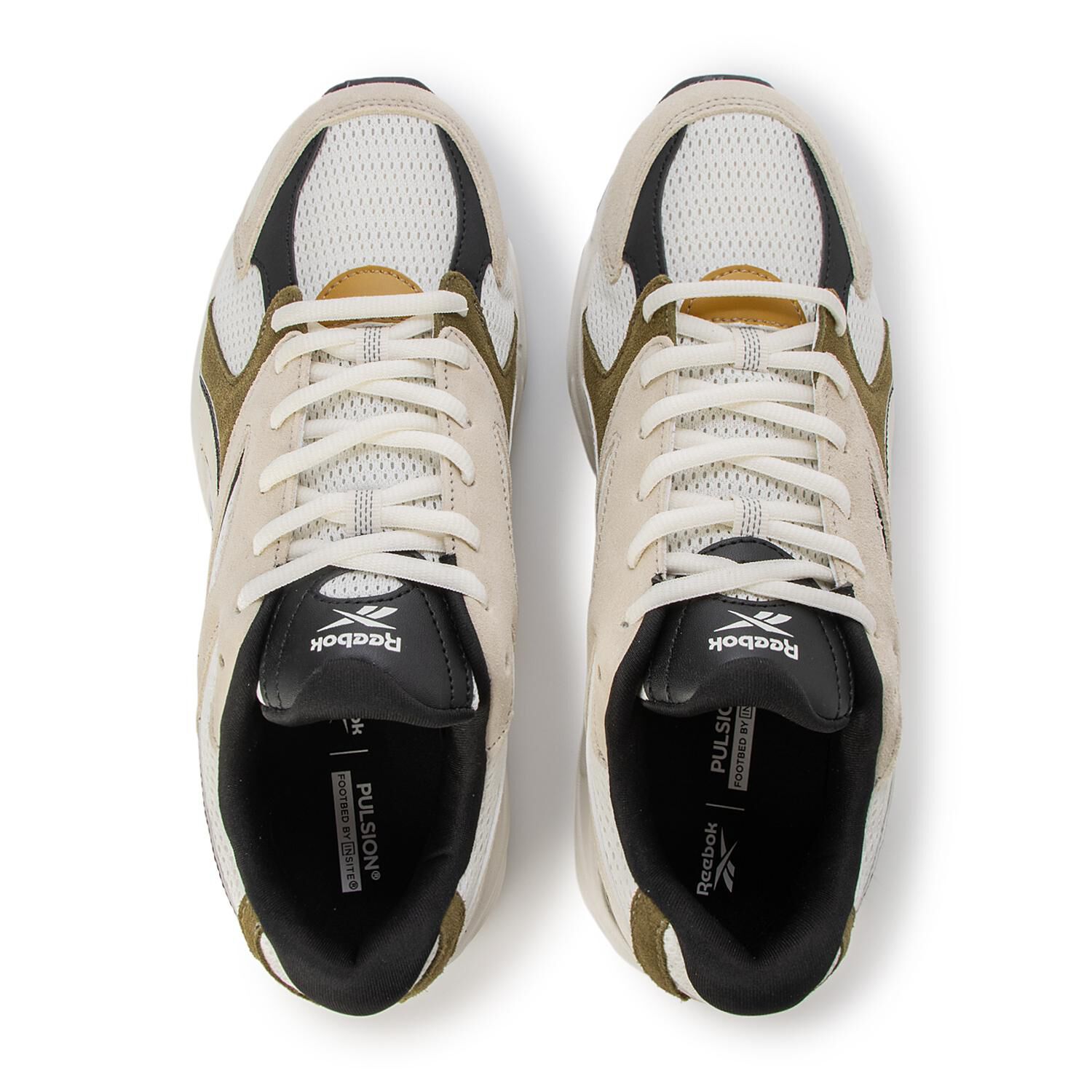 Reebok「【REEBOK】REEBOK ROAD PRIME」|スニーカー|