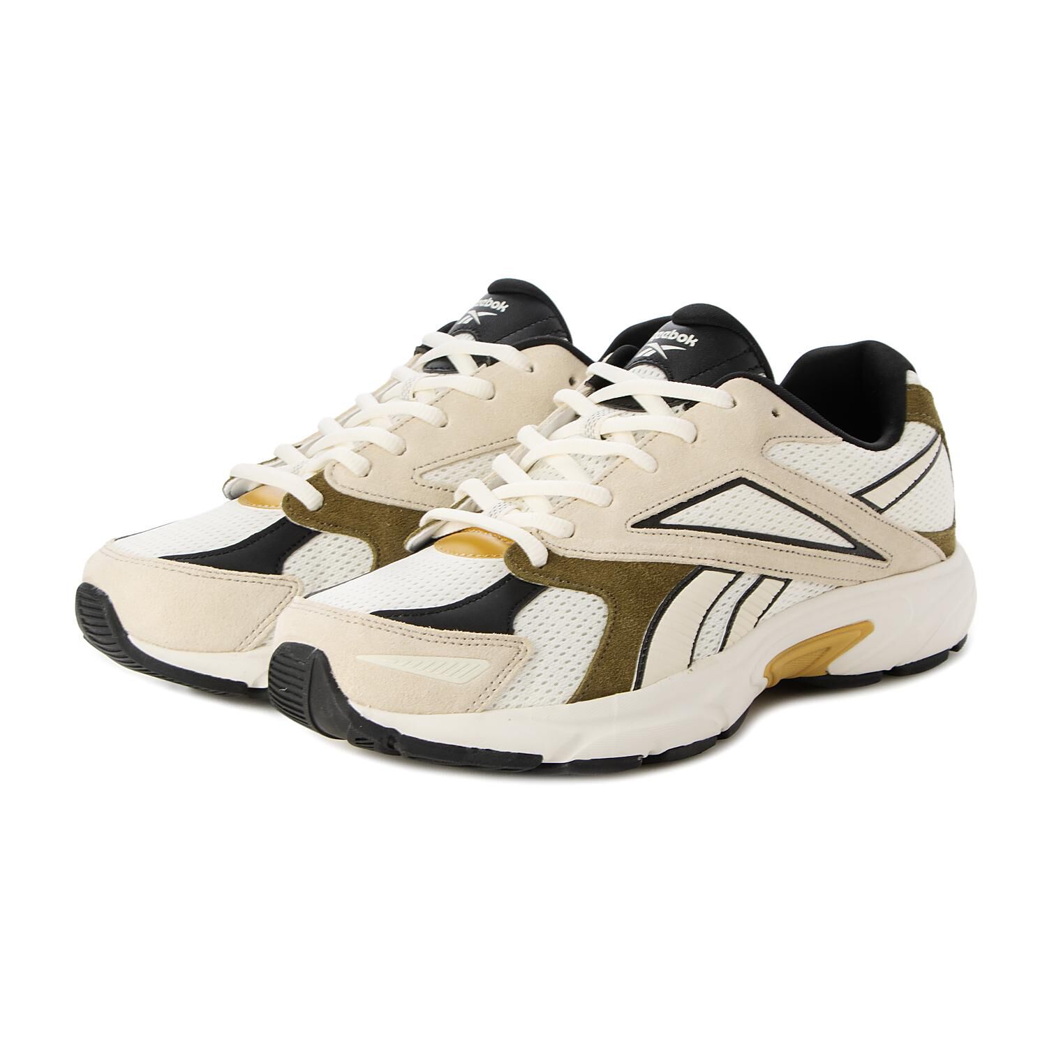 Reebok「【REEBOK】REEBOK ROAD PRIME」|スニーカー|