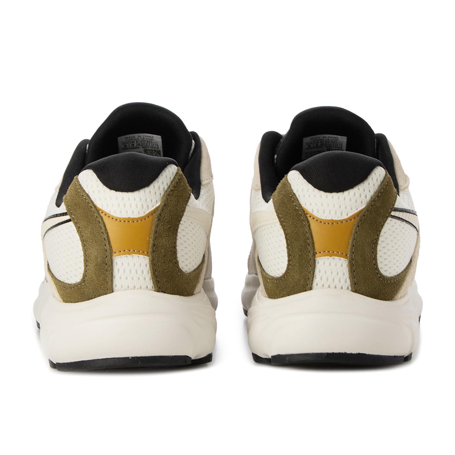 Reebok「【REEBOK】REEBOK ROAD PRIME」|スニーカー|