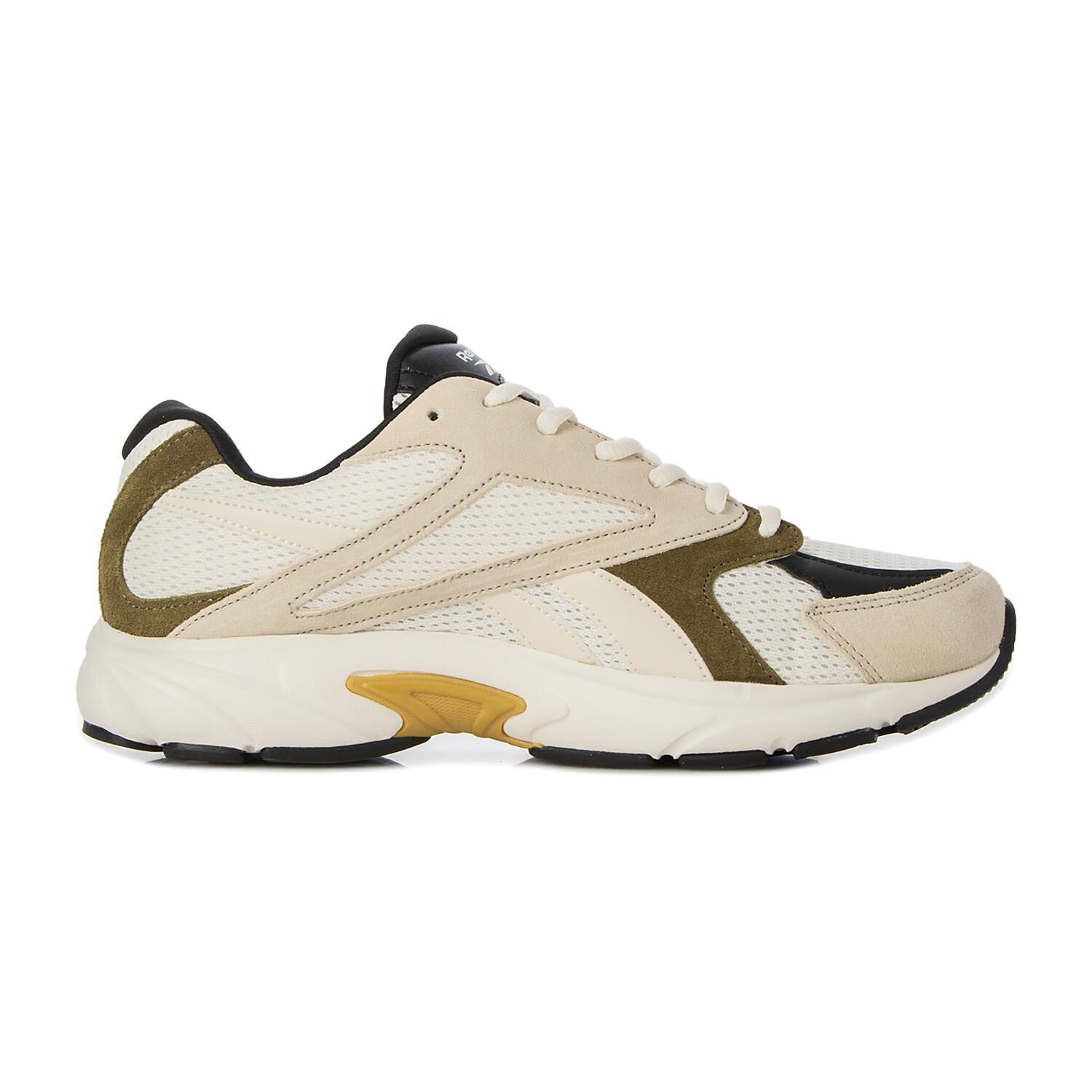 Reebok「【REEBOK】REEBOK ROAD PRIME」|スニーカー|
