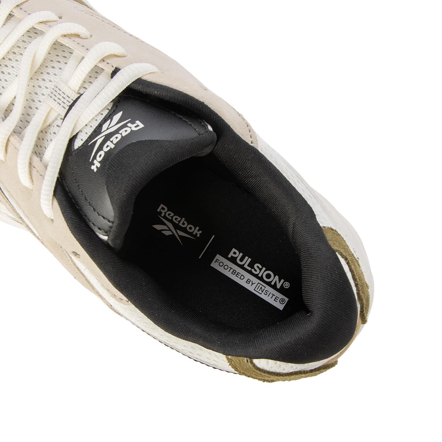 Reebok「【REEBOK】REEBOK ROAD PRIME」|スニーカー|