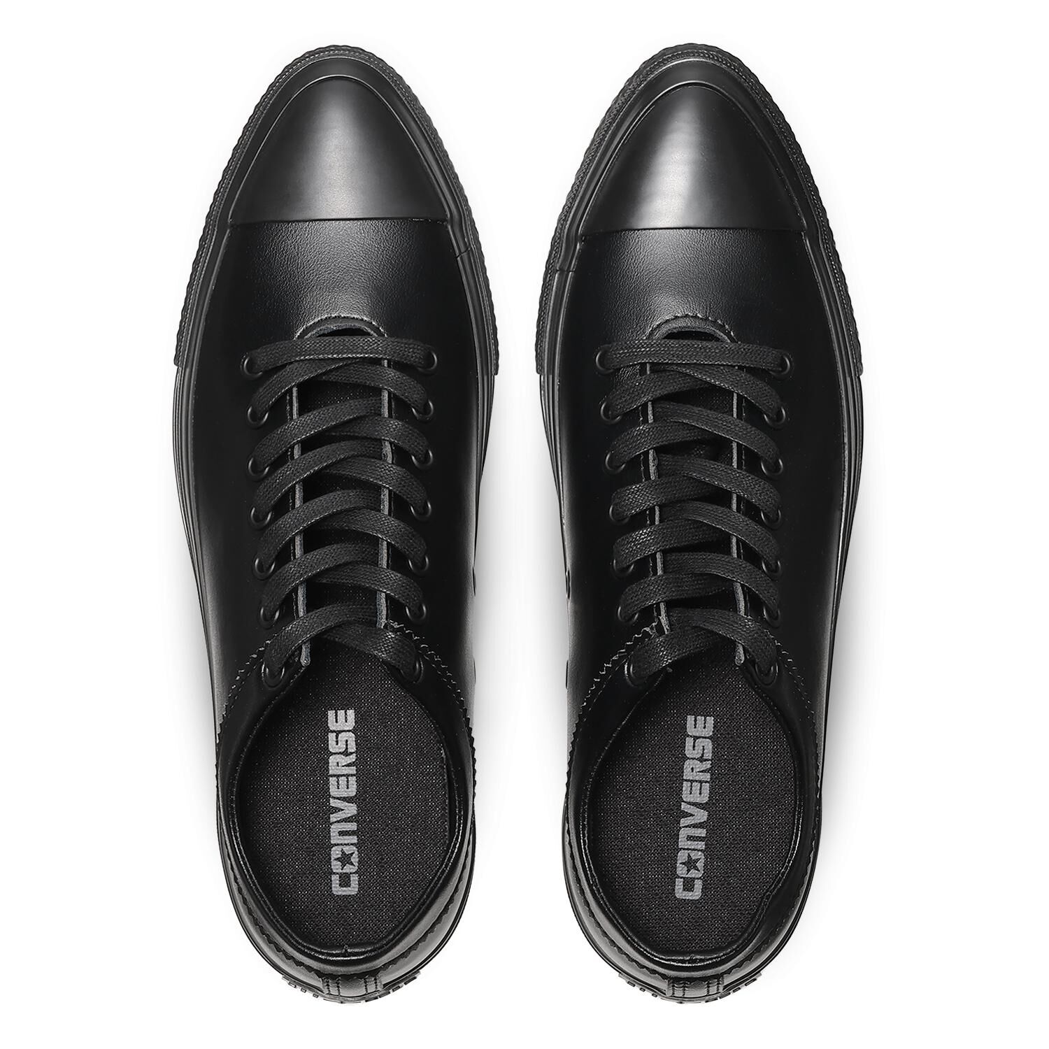 CONVERSE「【CONVERSE】AS POINTEDTOE GL OX」|スニーカー|