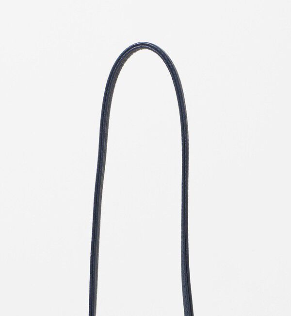 UNITED ARROWS「＜GIANNI CHIARINI＞ALIFA バイカラー S バッグ」|ショルダー・メッセンジャー|