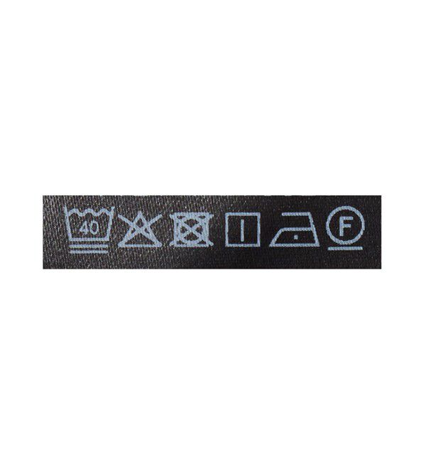 UNITED ARROWS「グレンプレイド ノープリーツ テーパードパンツ UA COZY ウォッシャブル 2WAYストレッチ」|スラックス|