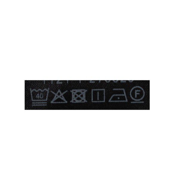 UNITED ARROWS「テックツイル シングル 2ボタン テーラードジャケット UA COZY ウォッシャブル ヨコストレッチ」|テーラードジャケット|