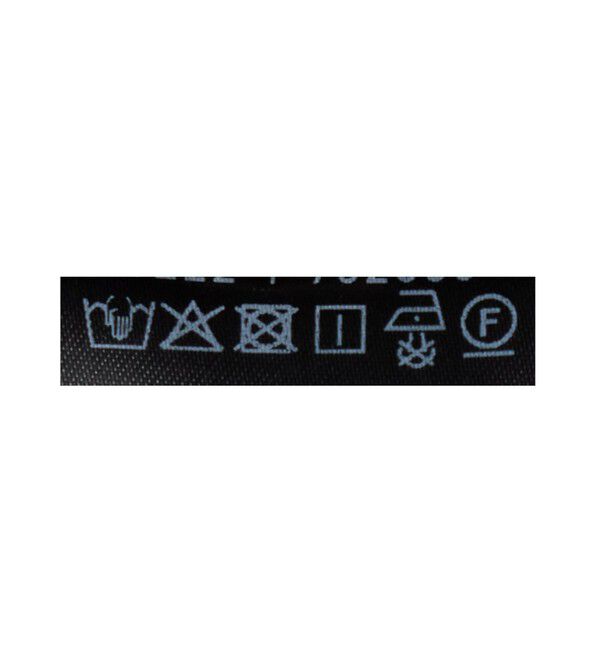 BEAUTY&YOUTH UNITED ARROWS「CORDURA ドビー 2B ジャケット 撥水 ストレッチ ウォッシャブル セットアップ対応」|テーラードジャケット|